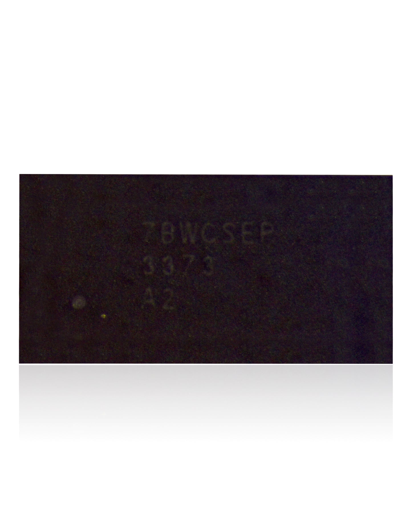 Display Driver Chestnut Controller IC For iPhone X / XS / XS Max (U5600 3373A)