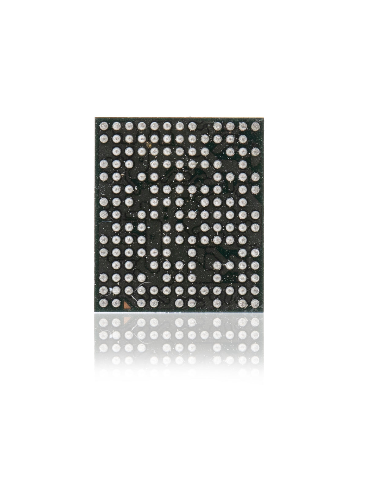 Power Control IC For Samsung Galaxy J3 (J320 / 2016) (SC2723M) | Samsung Galaxy J3 (J320 / 2016) Replacement Parts | product image 3