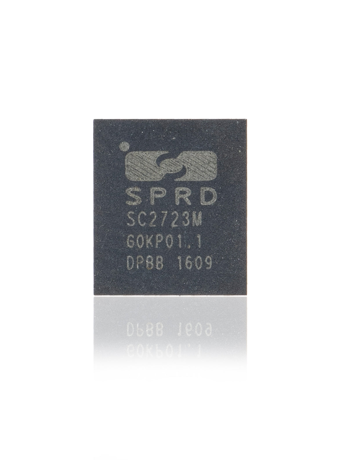 Power Control IC For Samsung Galaxy J3 (J320 / 2016) (SC2723M) | Samsung Galaxy J3 (J320 / 2016) Replacement Parts | product image 2