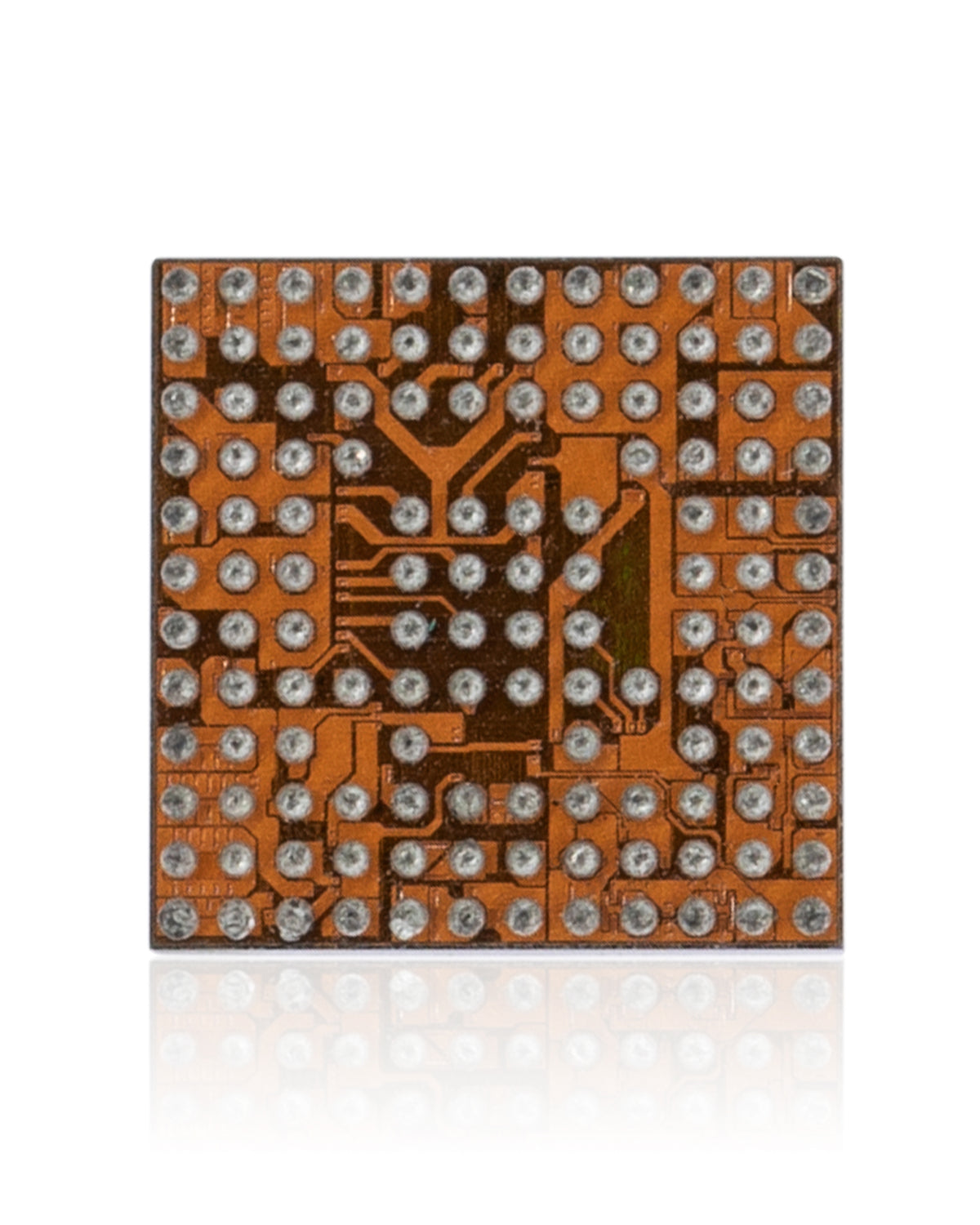 Power Supply IC For Samsung Galaxy J7 (J730) (S2MPU06: 132 Pins) Samsung replacement part SKU 107082045643 - product image 4