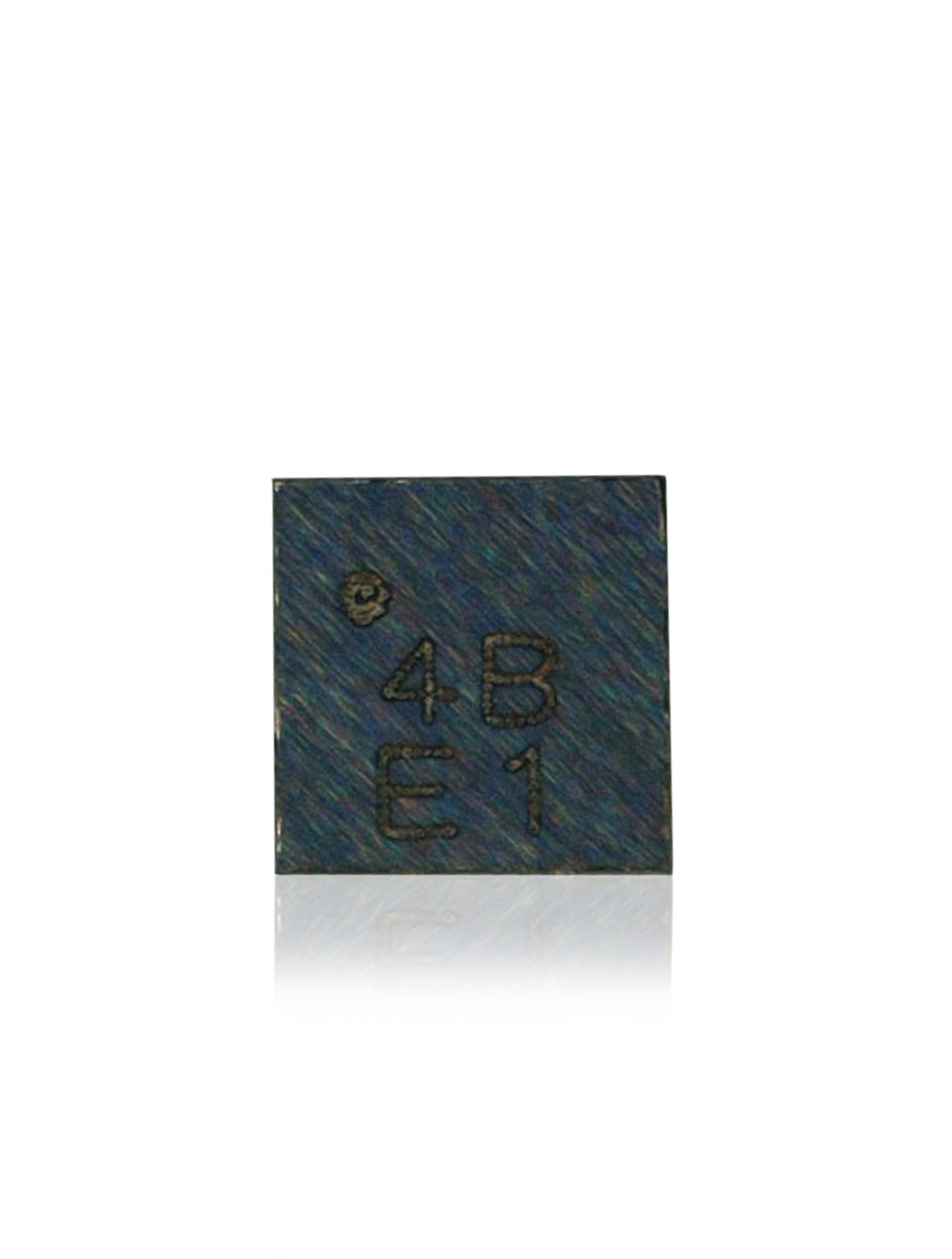 Q3700 IC For iPhone X