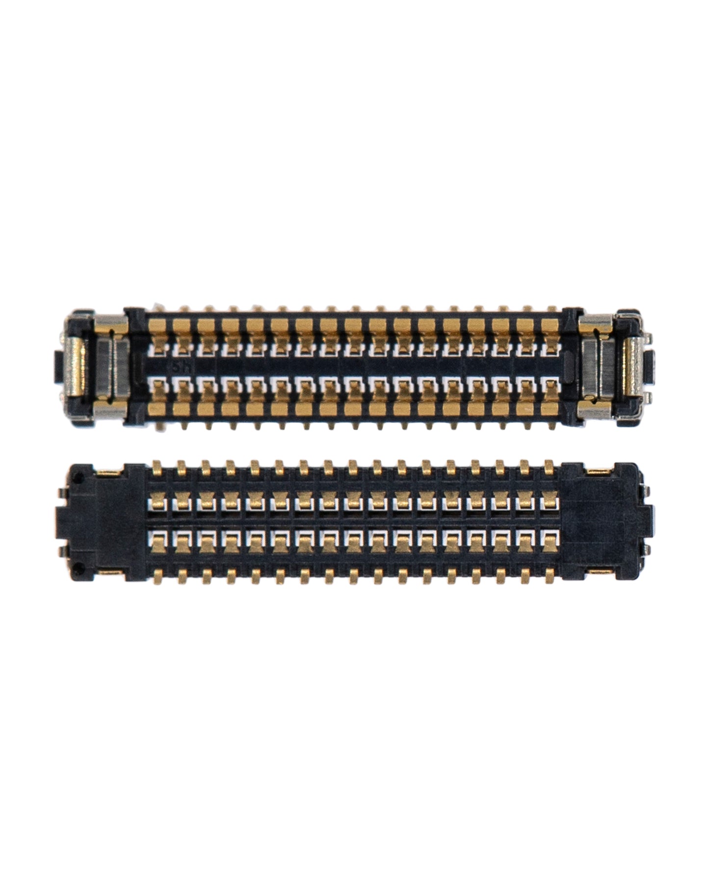 LCD / Digitizer FPC Connector For iPhone X (J5700: 34 Pin)