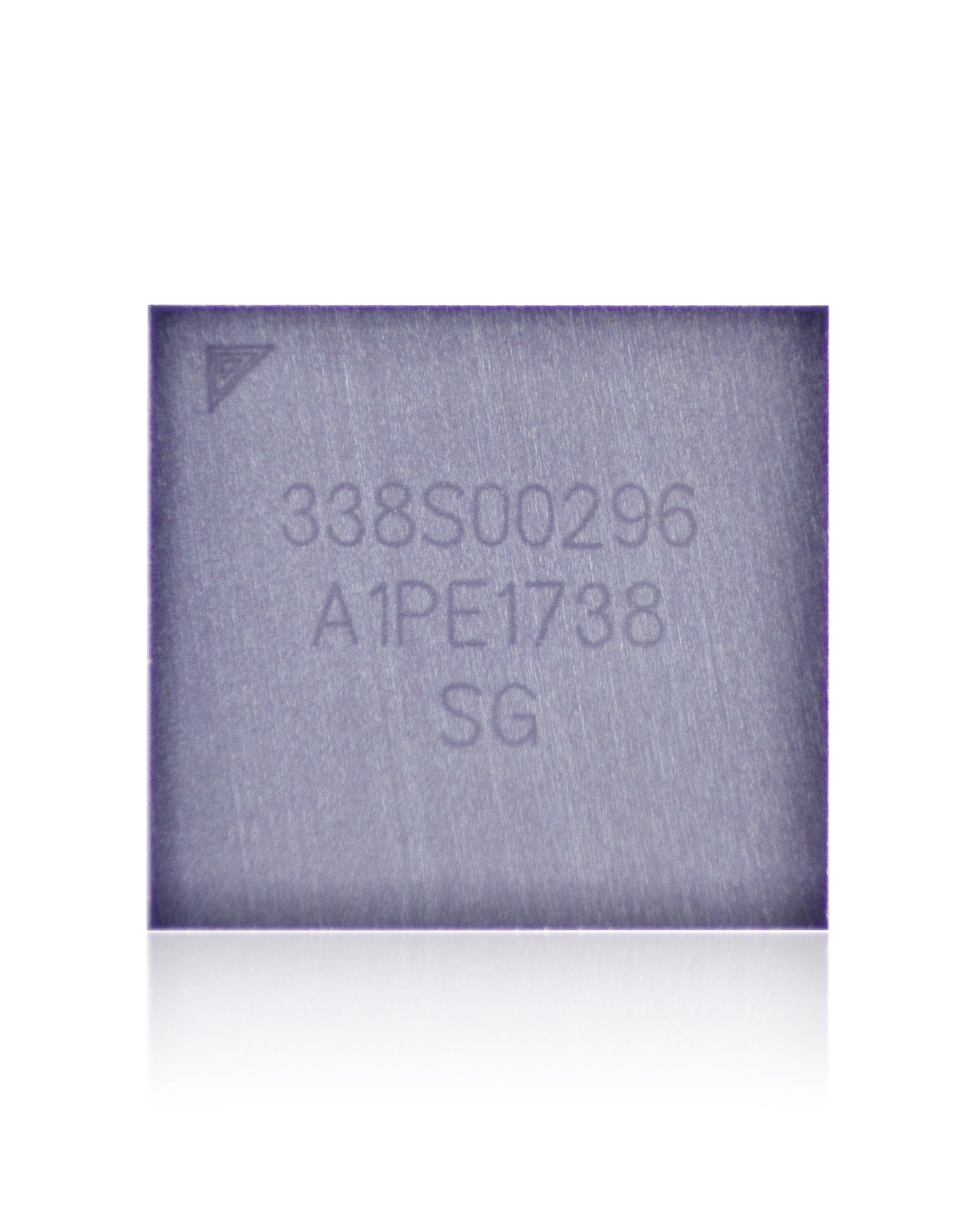 U5100 IC For iPhone X