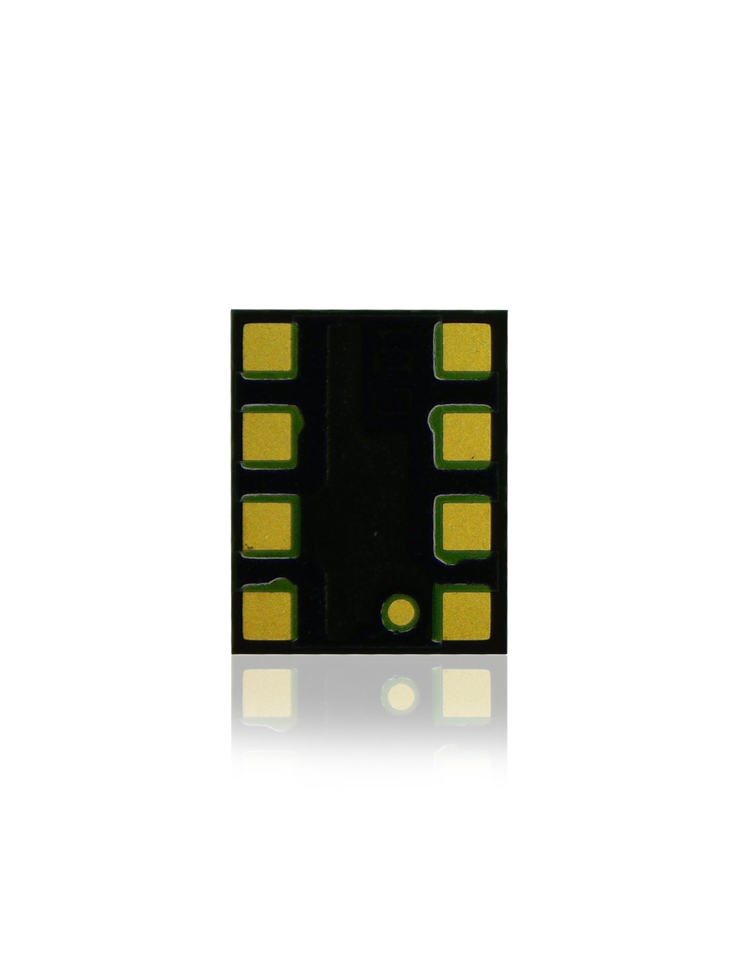 Pressure Sensor IC For iPhone X / XR (U3620)