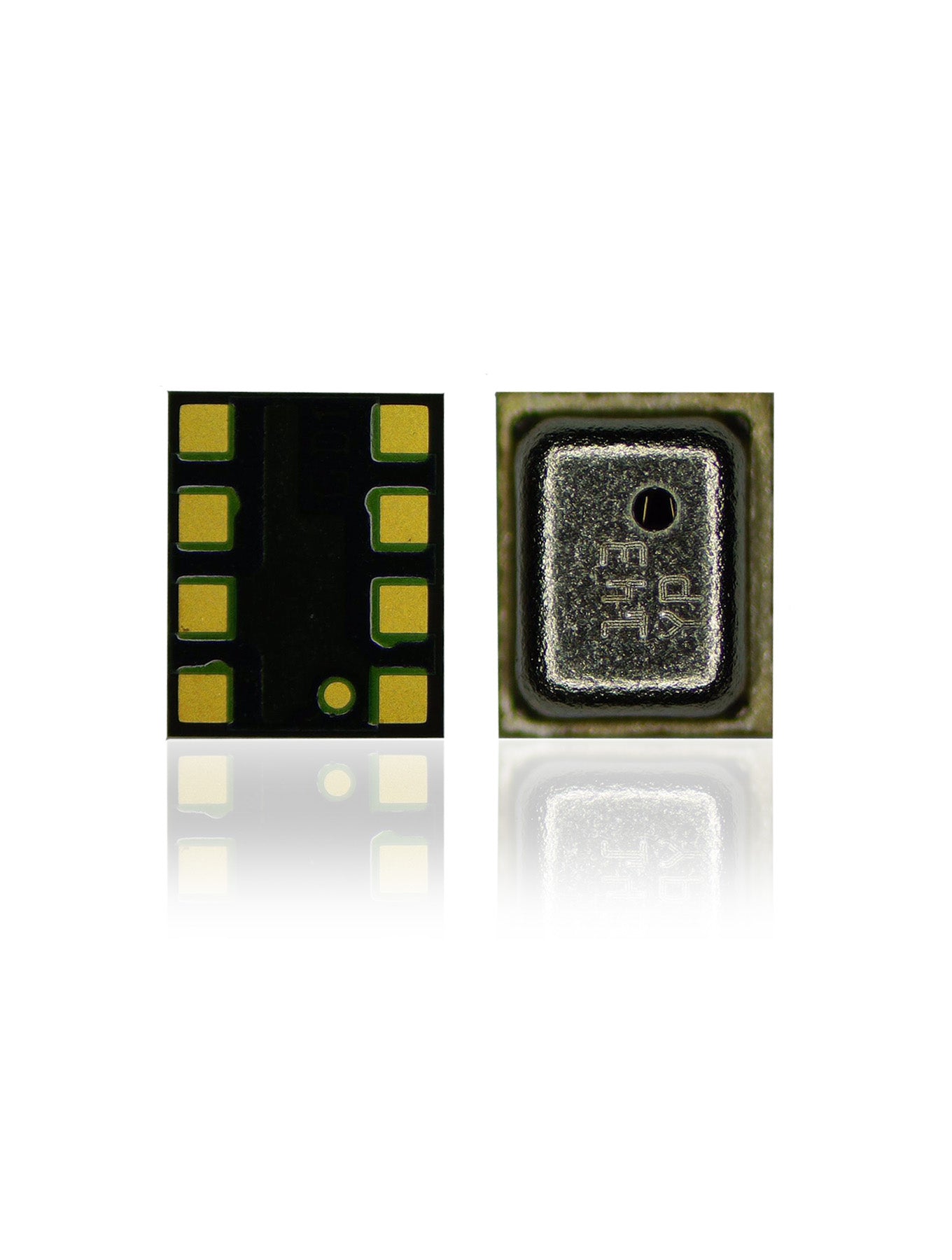 Pressure Sensor IC For iPhone X / XR (U3620)