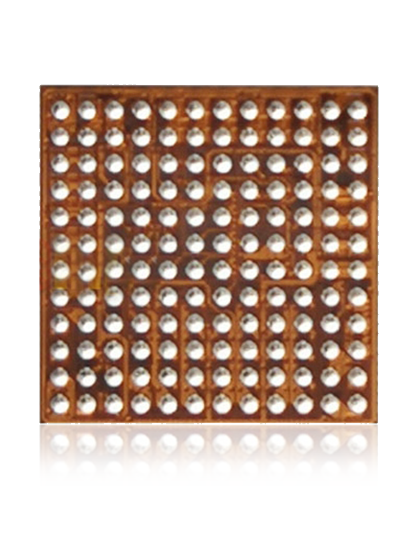 Big Power IC For Samsung Galaxy S3 / Note 2 (MAX77686)