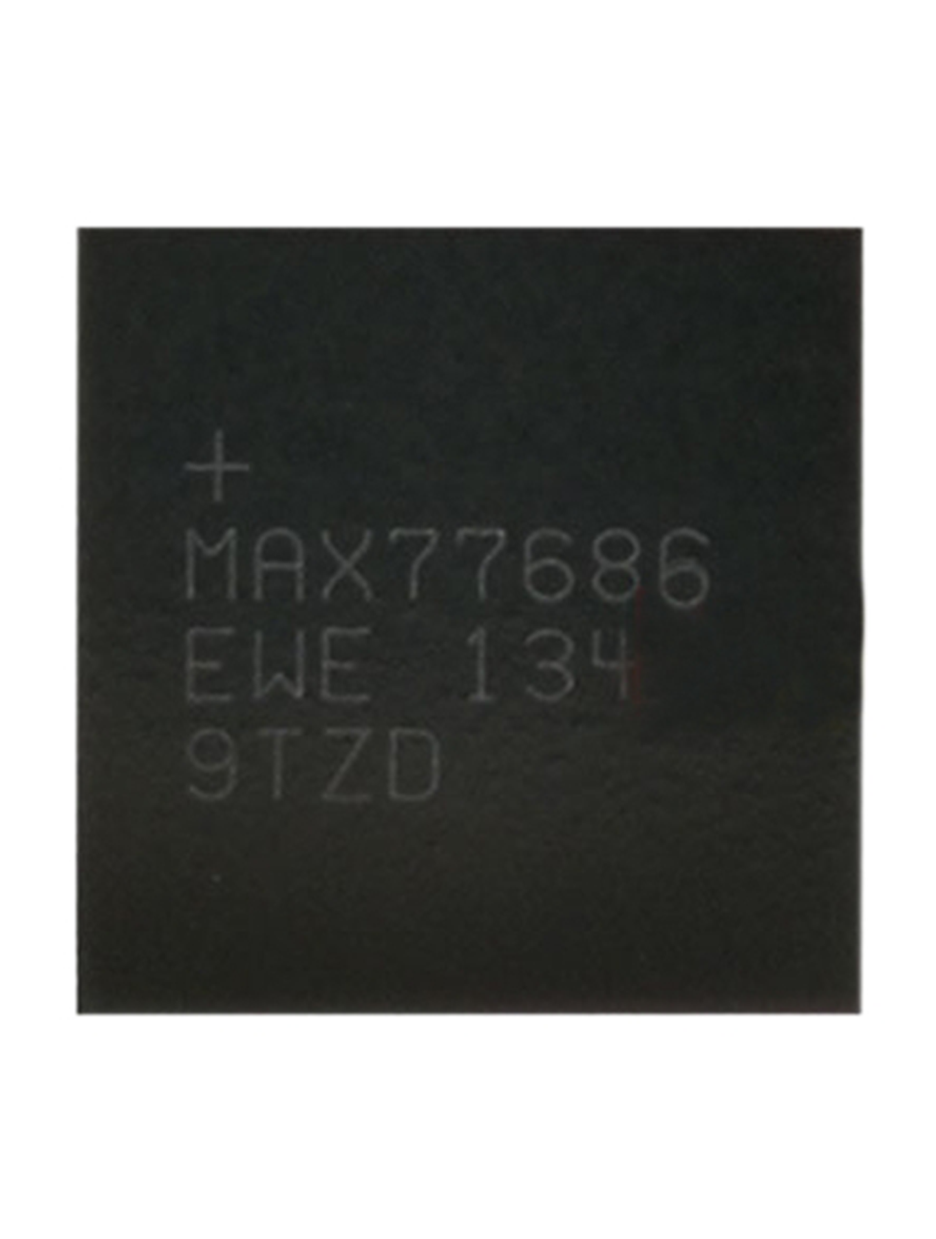 Big Power IC For Samsung Galaxy S3 / Note 2 (MAX77686)