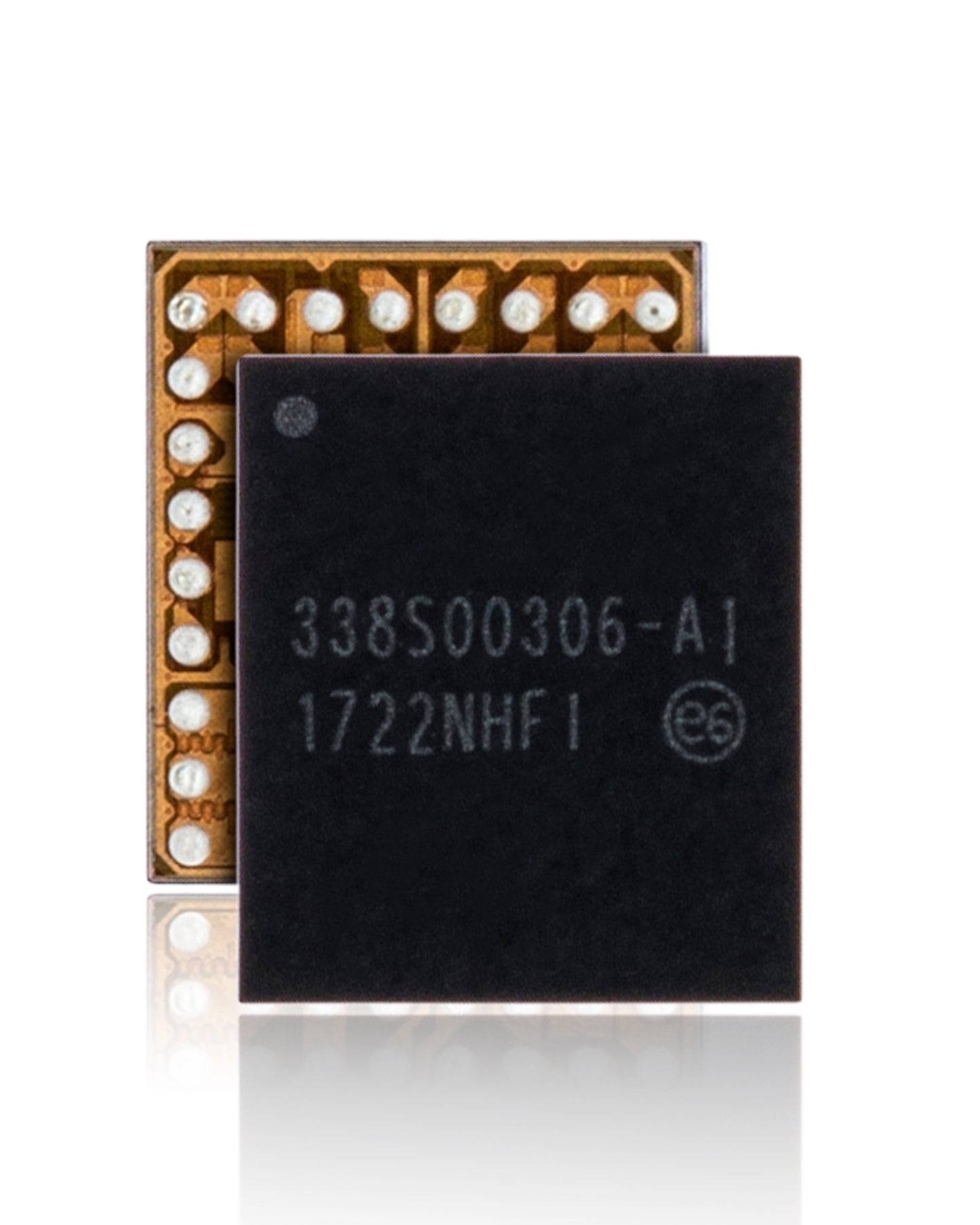 Camera PMU IC 1 For iPhone X (U3700)