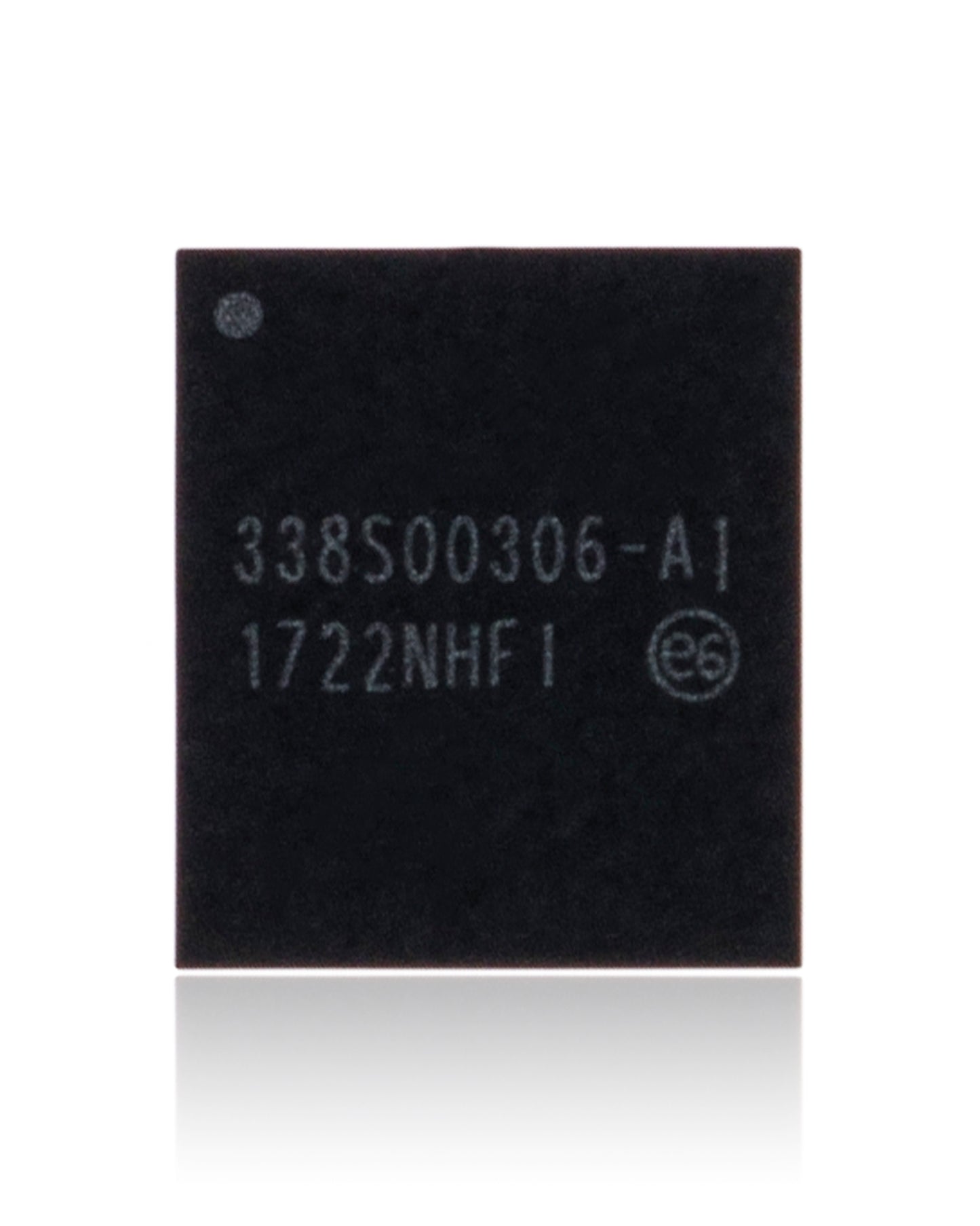 Camera PMU IC 1 For iPhone X (U3700)