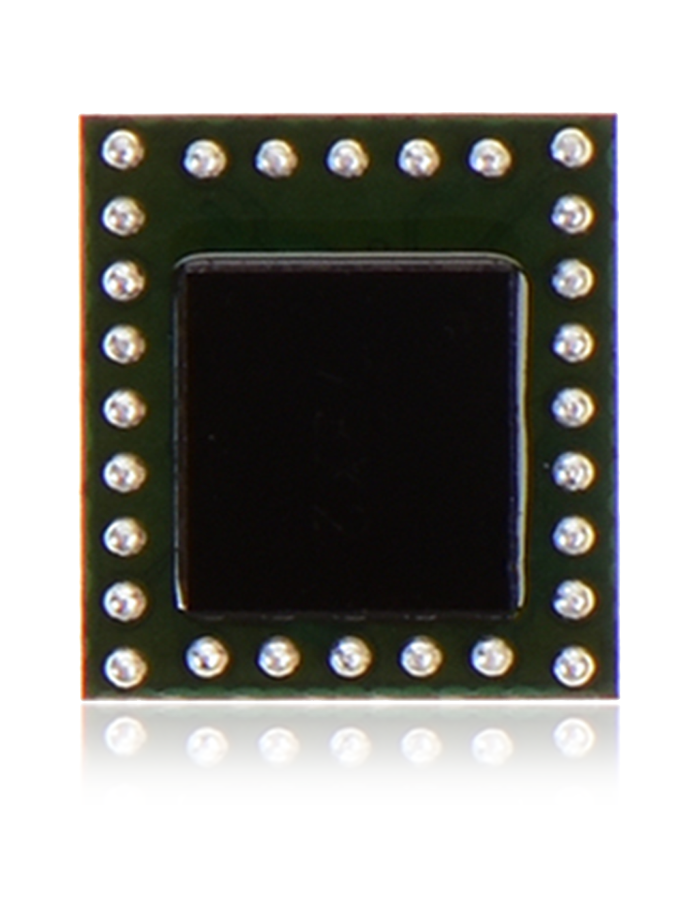 High Band DSM IC (DSM HB-E, SKY13762 SKY762-21) For iPhone X