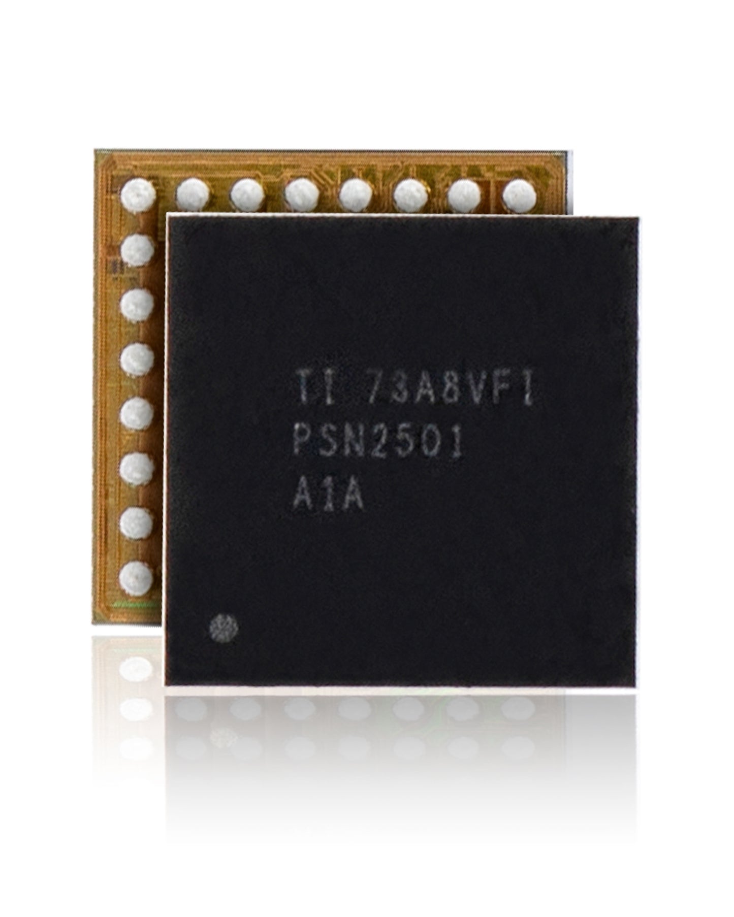 Charging IC For iPhone X (U3300)