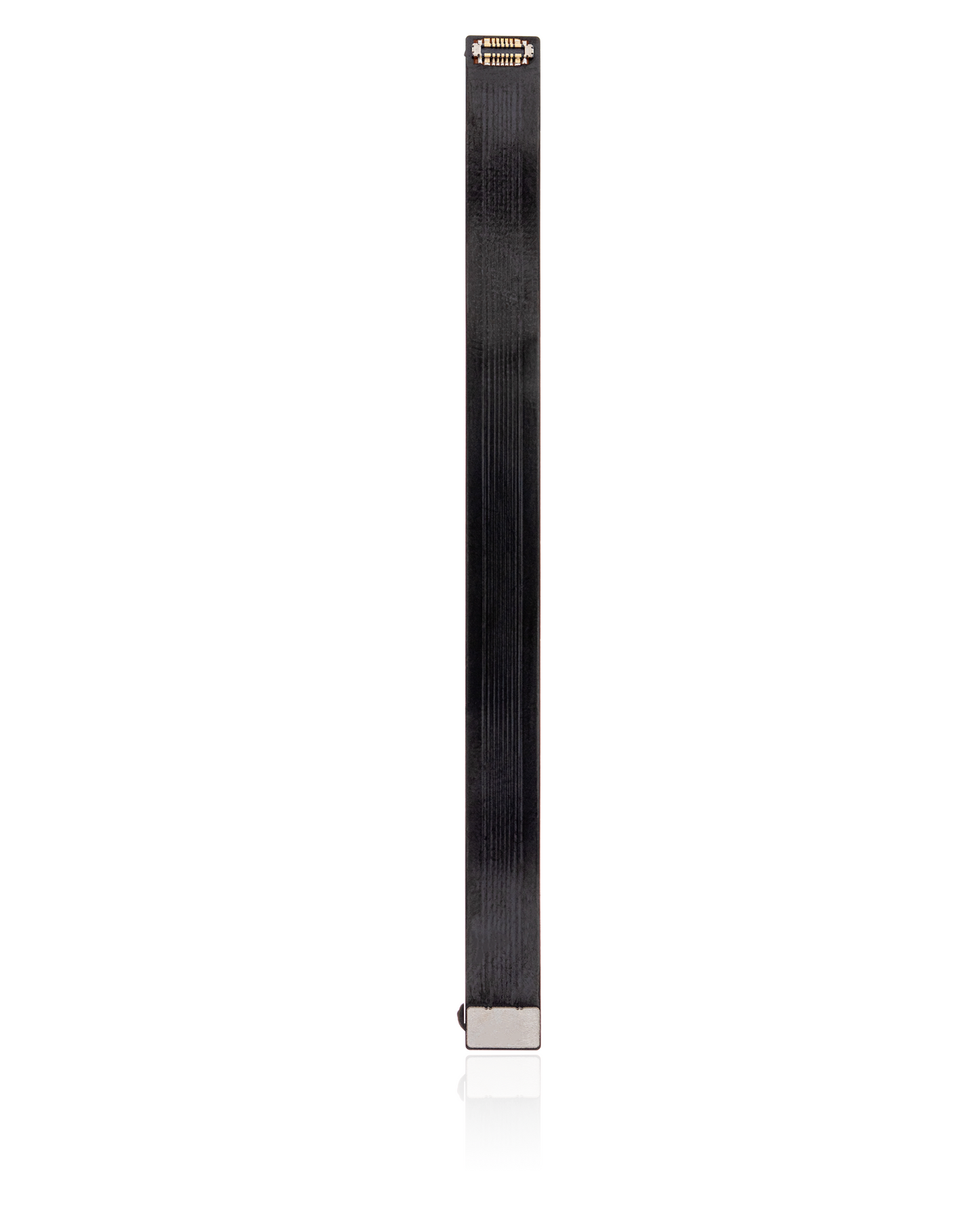 Tester Cable (Power Button) For iPhone X