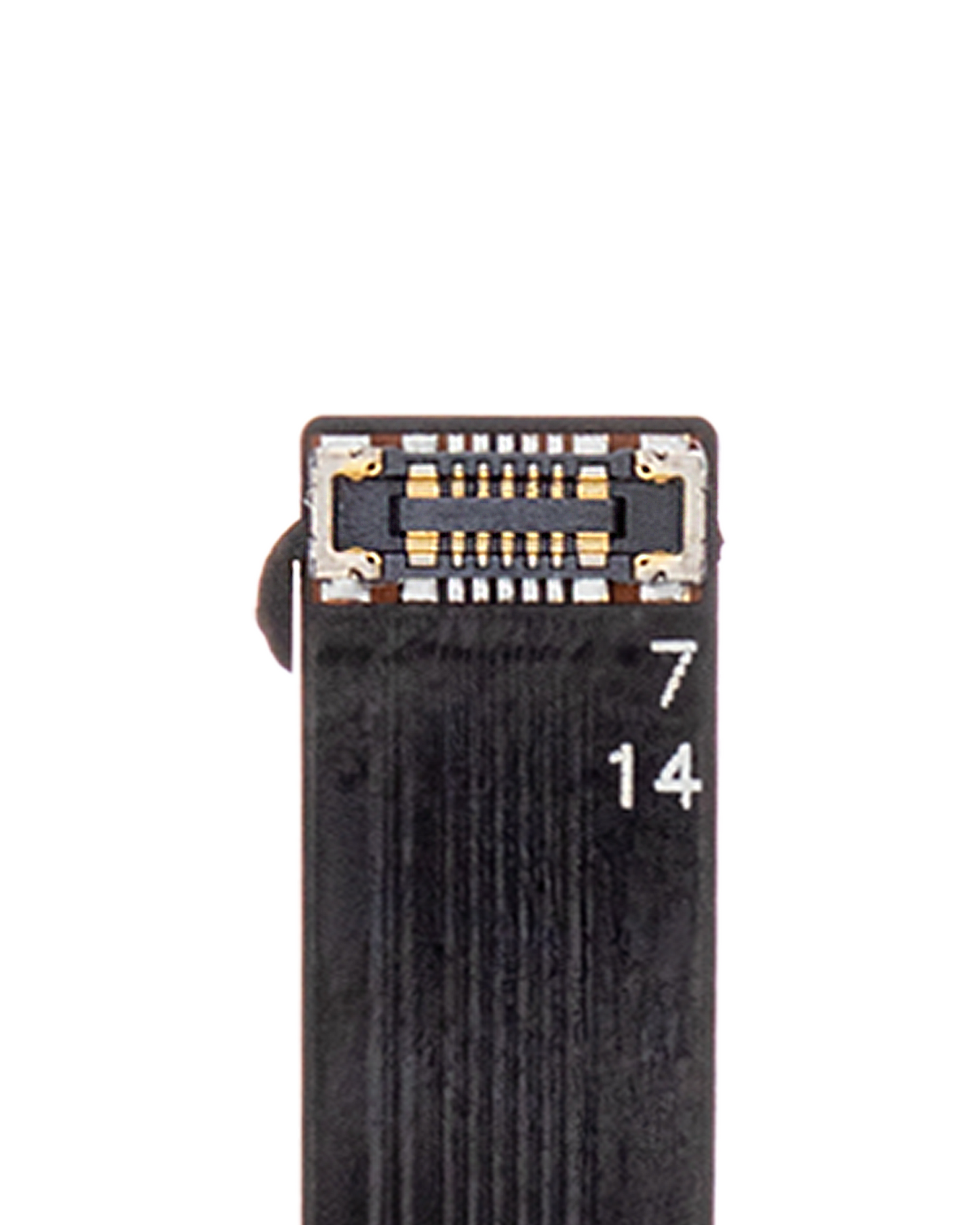 Tester Cable (Power Button) For iPhone X