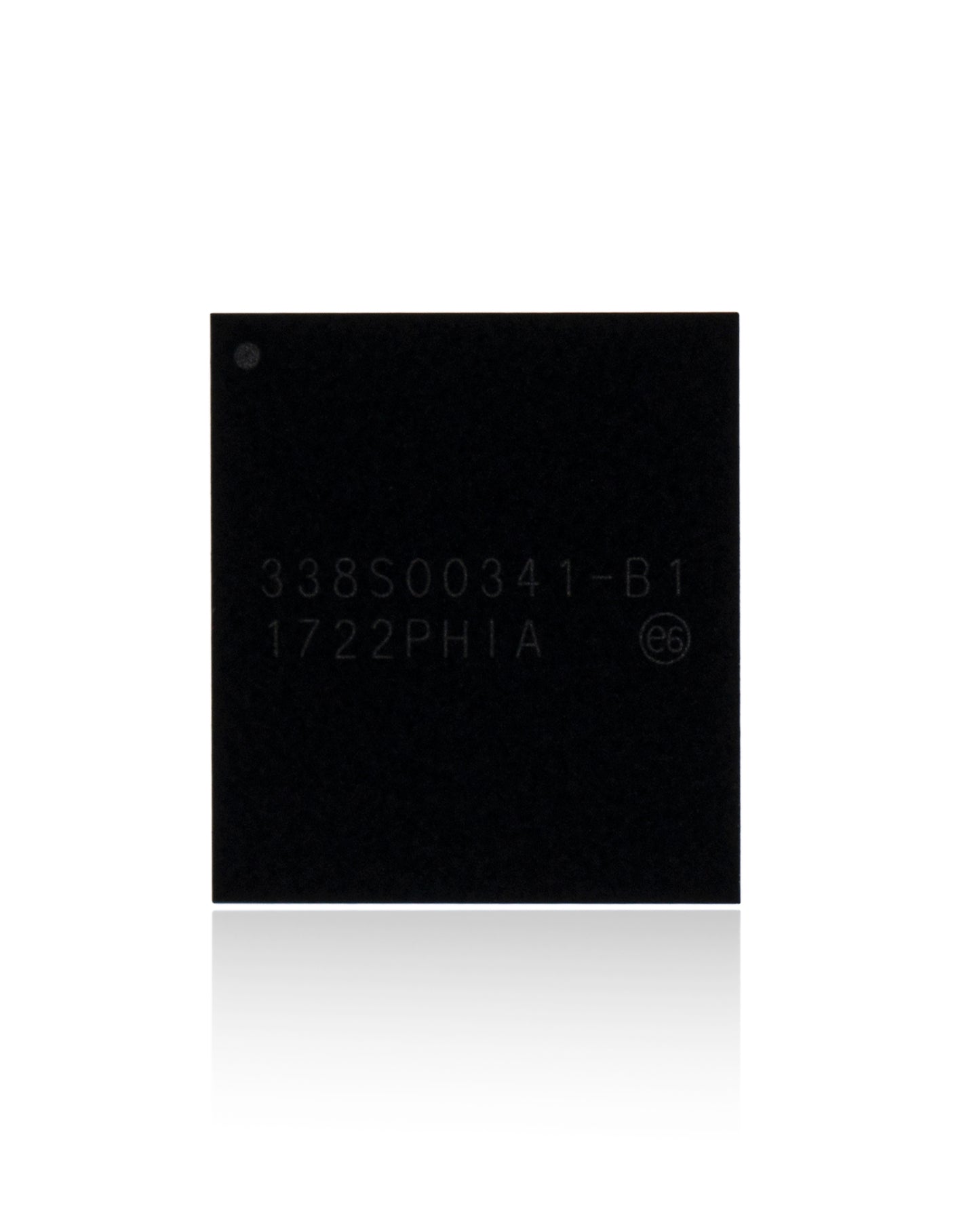 Power Supply IC For iPhone X (U2700)