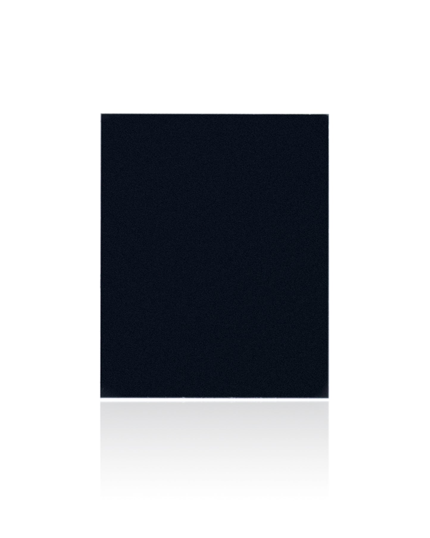 LCD Touch Screen Controller IC On The LCD Flex BCM15951 Touch IC For iPhone X