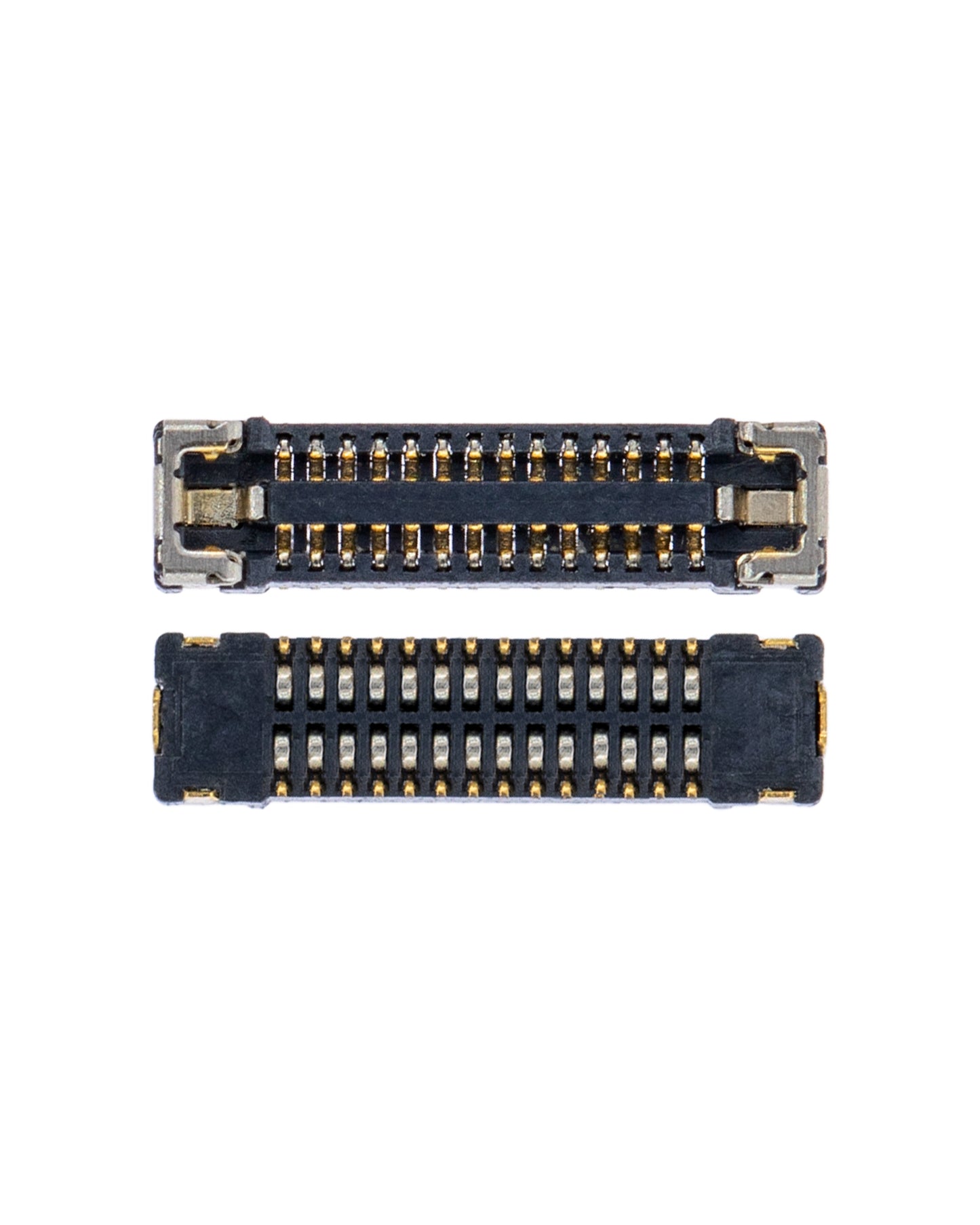 3D Touch FPC Connector For iPhone X / XS / XS Max (J5800: 28 Pin)