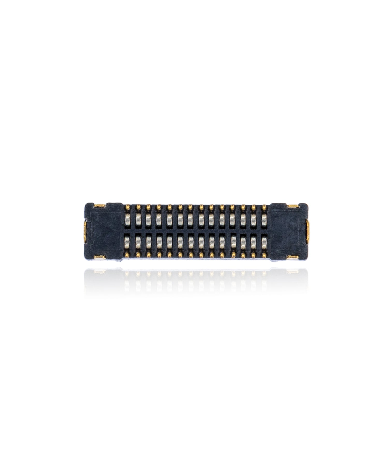 3D Touch FPC Connector For iPhone X / XS / XS Max (J5800: 28 Pin)