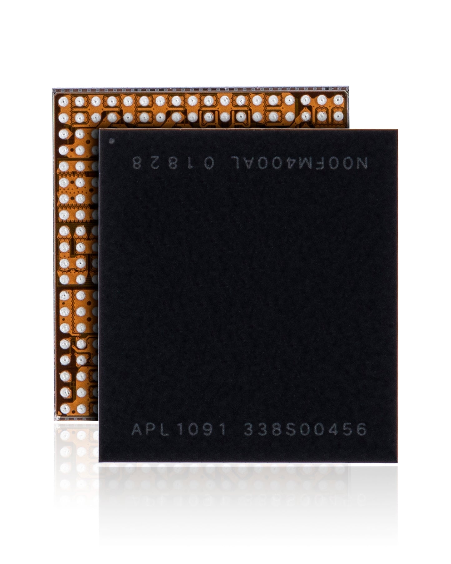 Big Power IC For iPhone XS Max (338S00456)