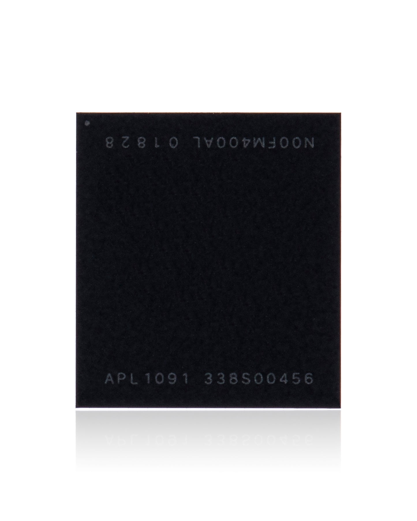 Big Power IC For iPhone XS Max (338S00456)