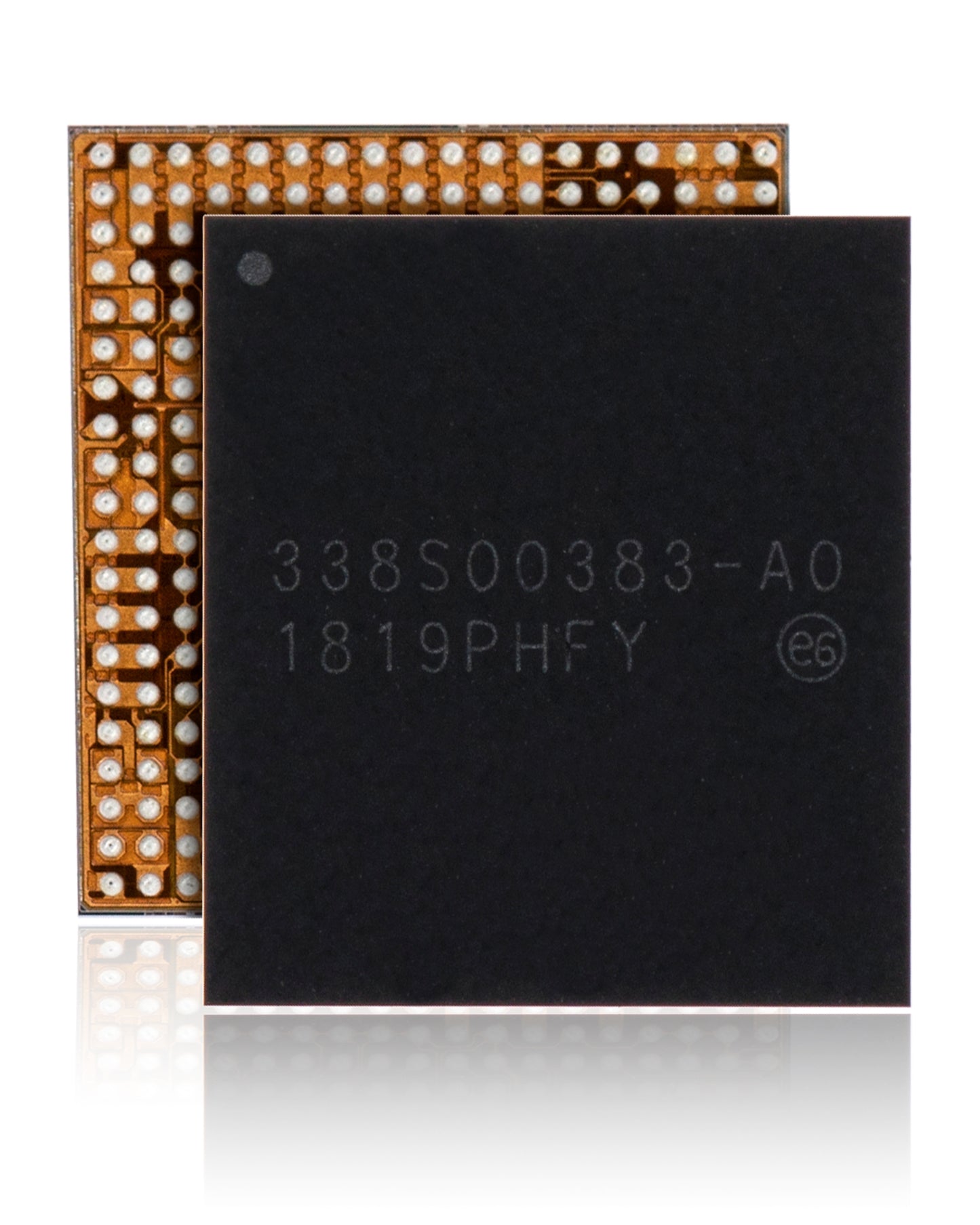 Big Power IC For iPhone XS / XR (338S00383-A0)