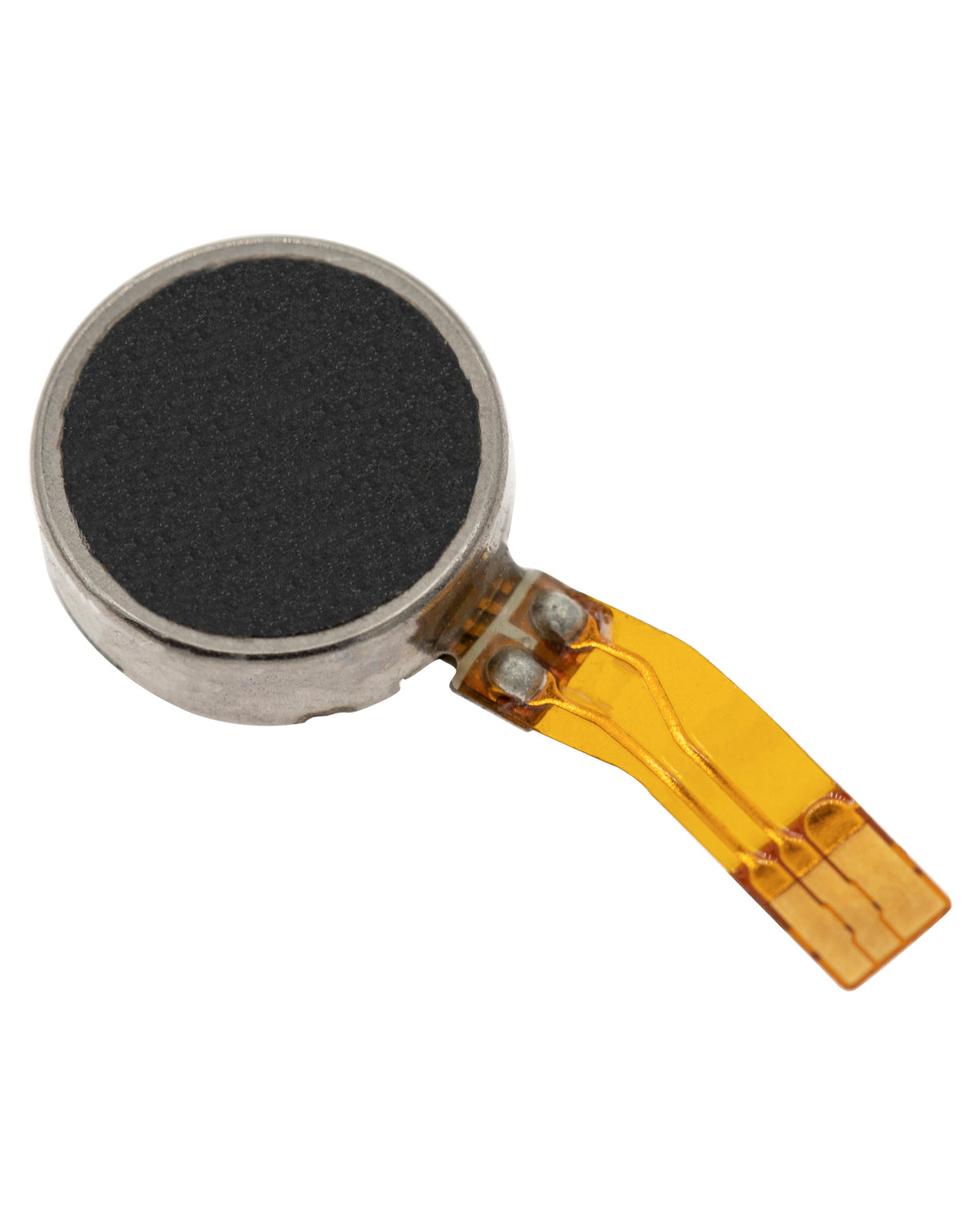 Vibrator For Motorola Moto Z Droid (XT1650 / 2016) - Motorola replacement part, close-up replacement part view, SKU 107082048122