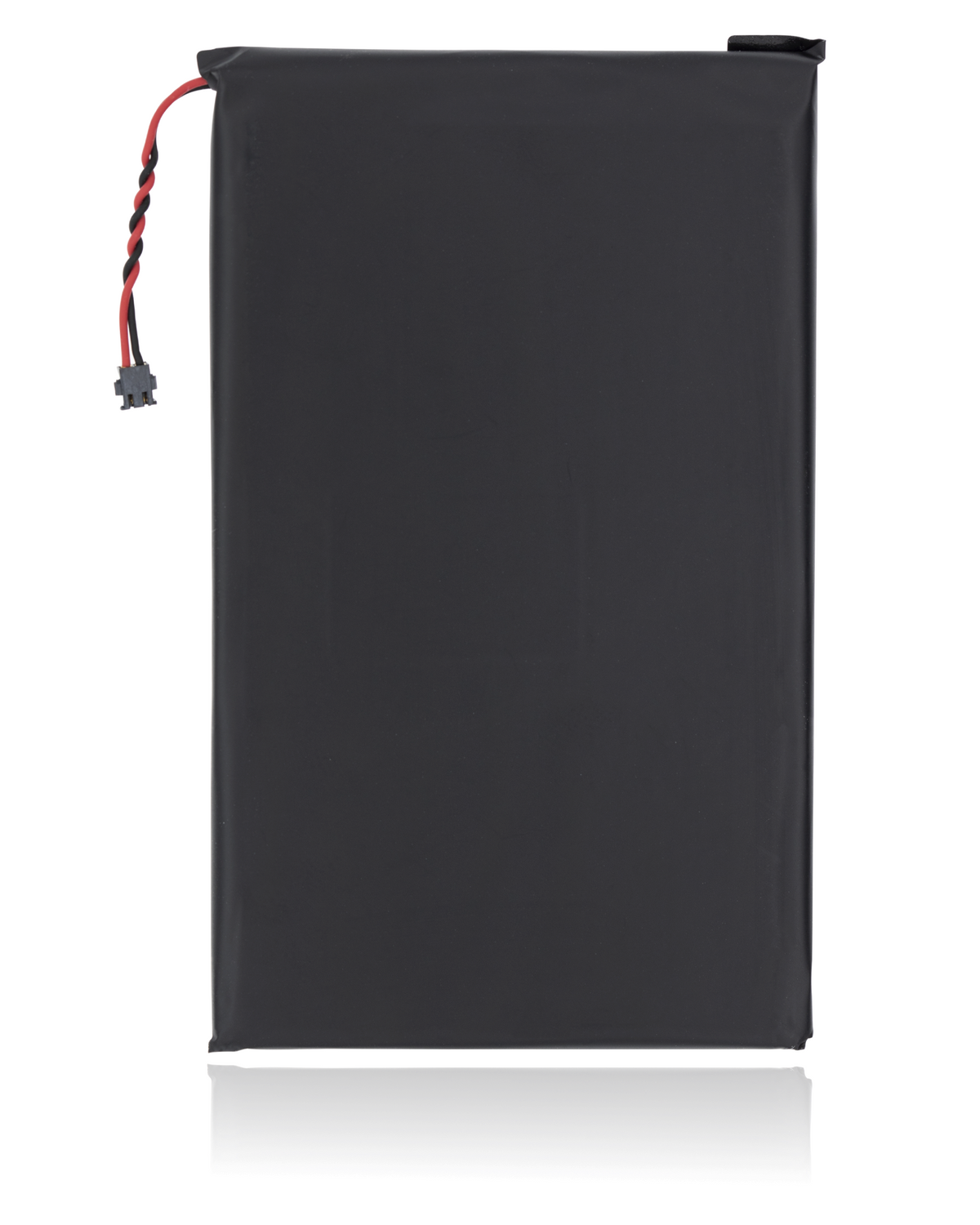 Replacement Battery for Moto E2 (XT1527 / 2015) - Motorola replacement battery, SKU 107082048201, replacement part view 3