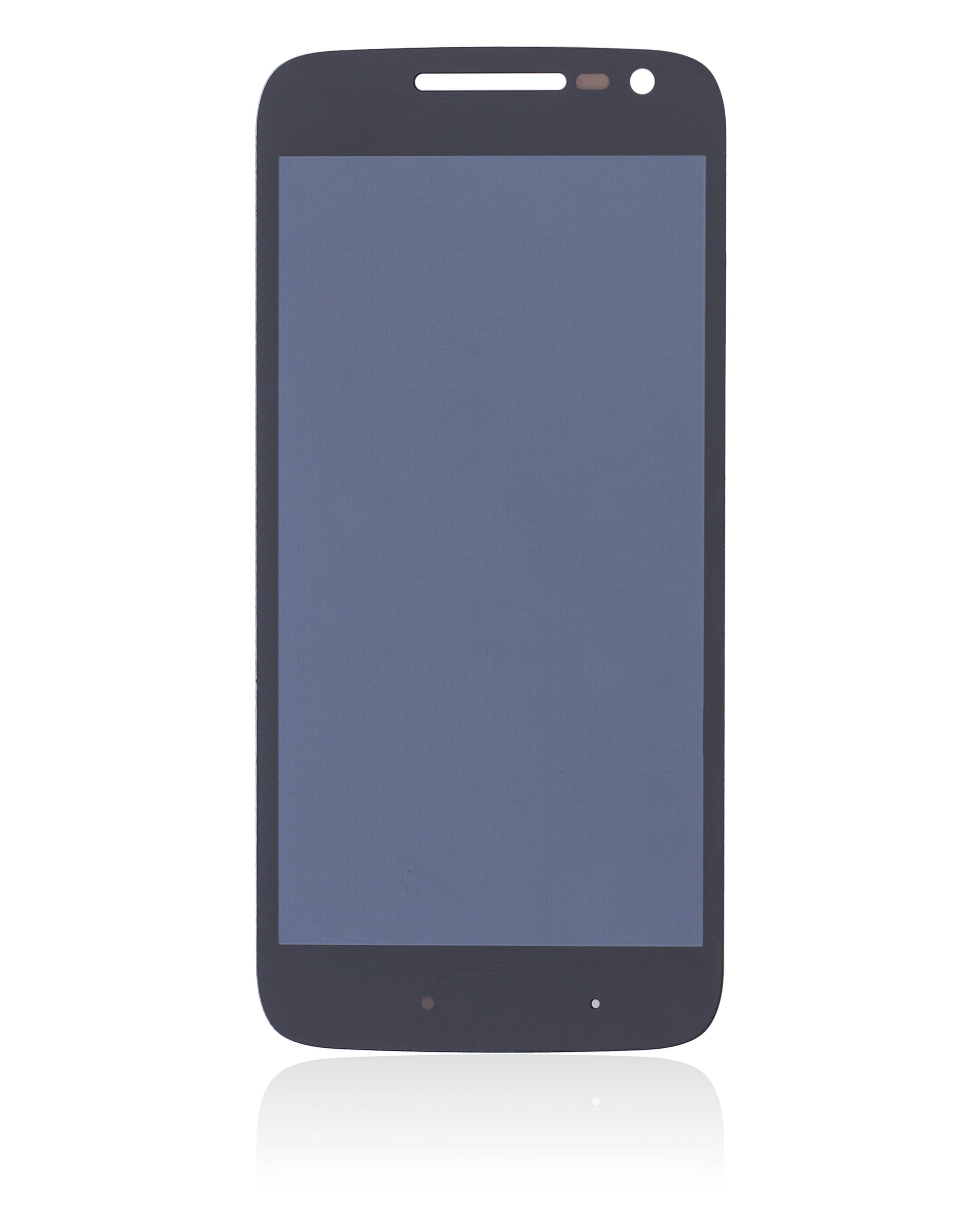 LCD Assembly Without Frame For Motorola Moto G4 Play (XT1600 / XT1601 / XT1602 / XT1603 / XT1604 / XT1607 / XT1609 / 2016) (Refurbished) (Black) | compatible mobile phone replacement part | SKU 107082048301 | product image 7