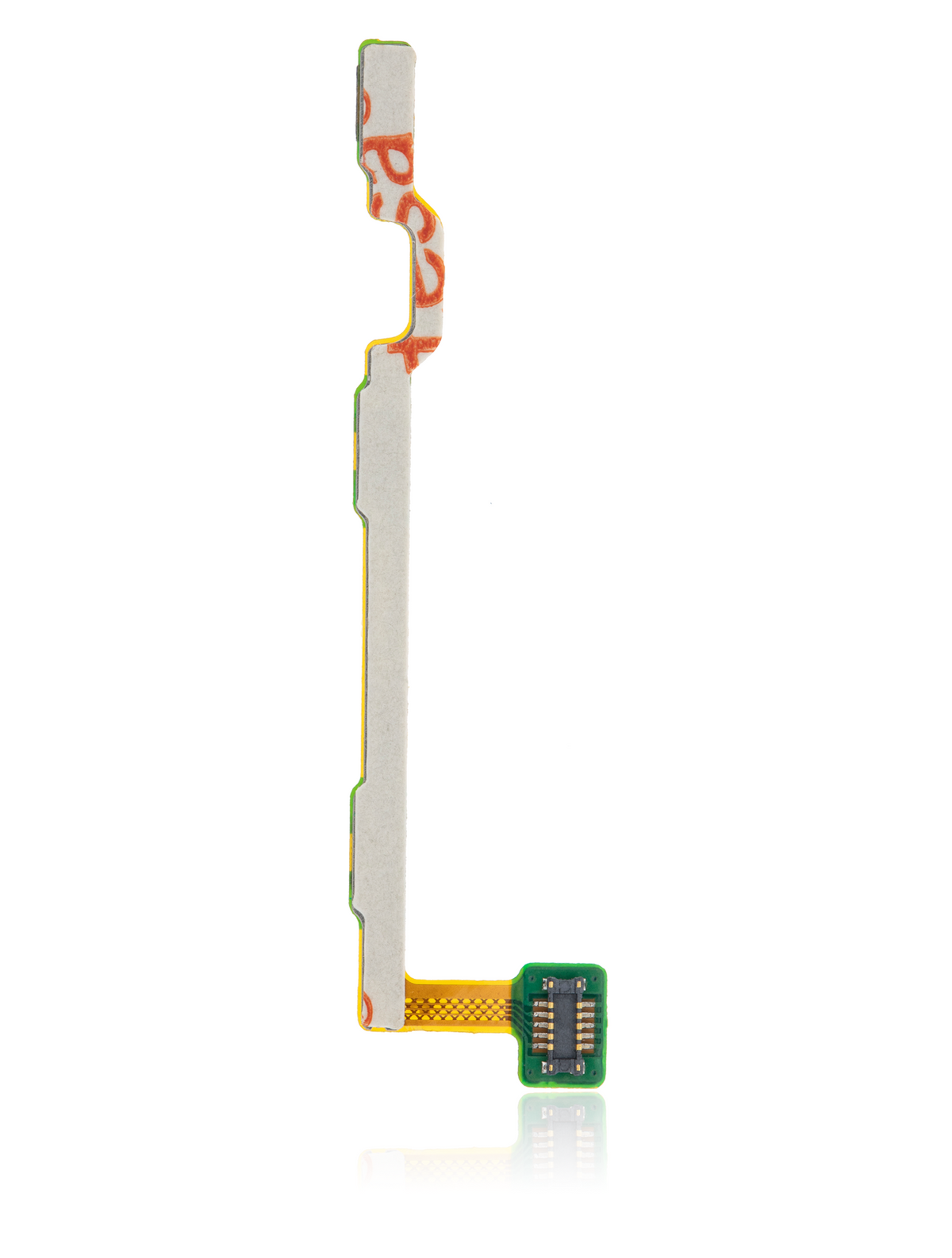 Power & Volume Flex Cable For Motorola Moto G4 / G4 Play (XT1644 / XT1625 / 2016) | compatible mobile phone replacement part | SKU 107082048305 | product image 2