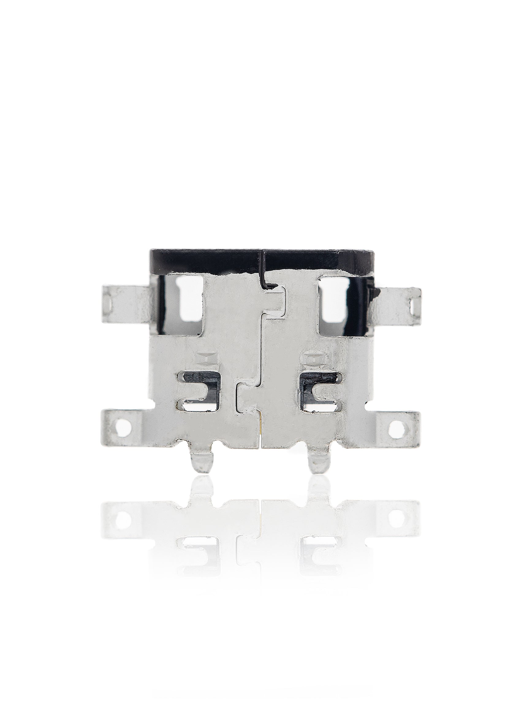 Charging Port For Motorola Moto G4 (XT1625 / 2016) / G4 Plus (XT1644 / 2016) / Droid Ultra Maxx (XT1080 / 2013) / Mini (XT1030 / 2013) (Soldering Requ | compatible mobile phone replacement part | SKU 107082048316 | product image 7