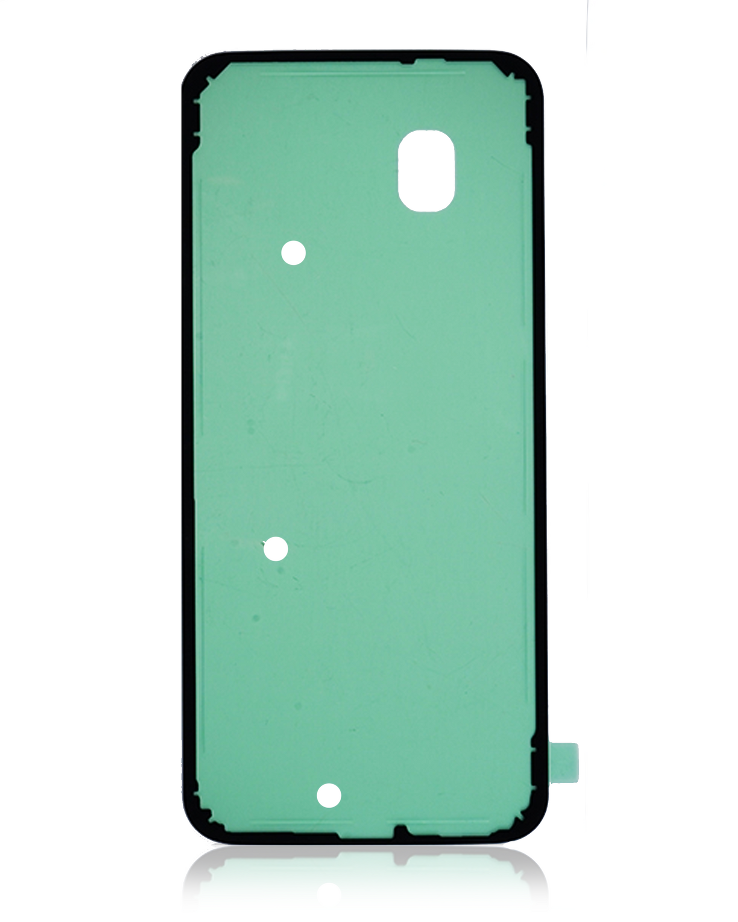 Display Adhesive Tape With Re-Work Kit For Samsung Galaxy S8 Plus (Service Pack)