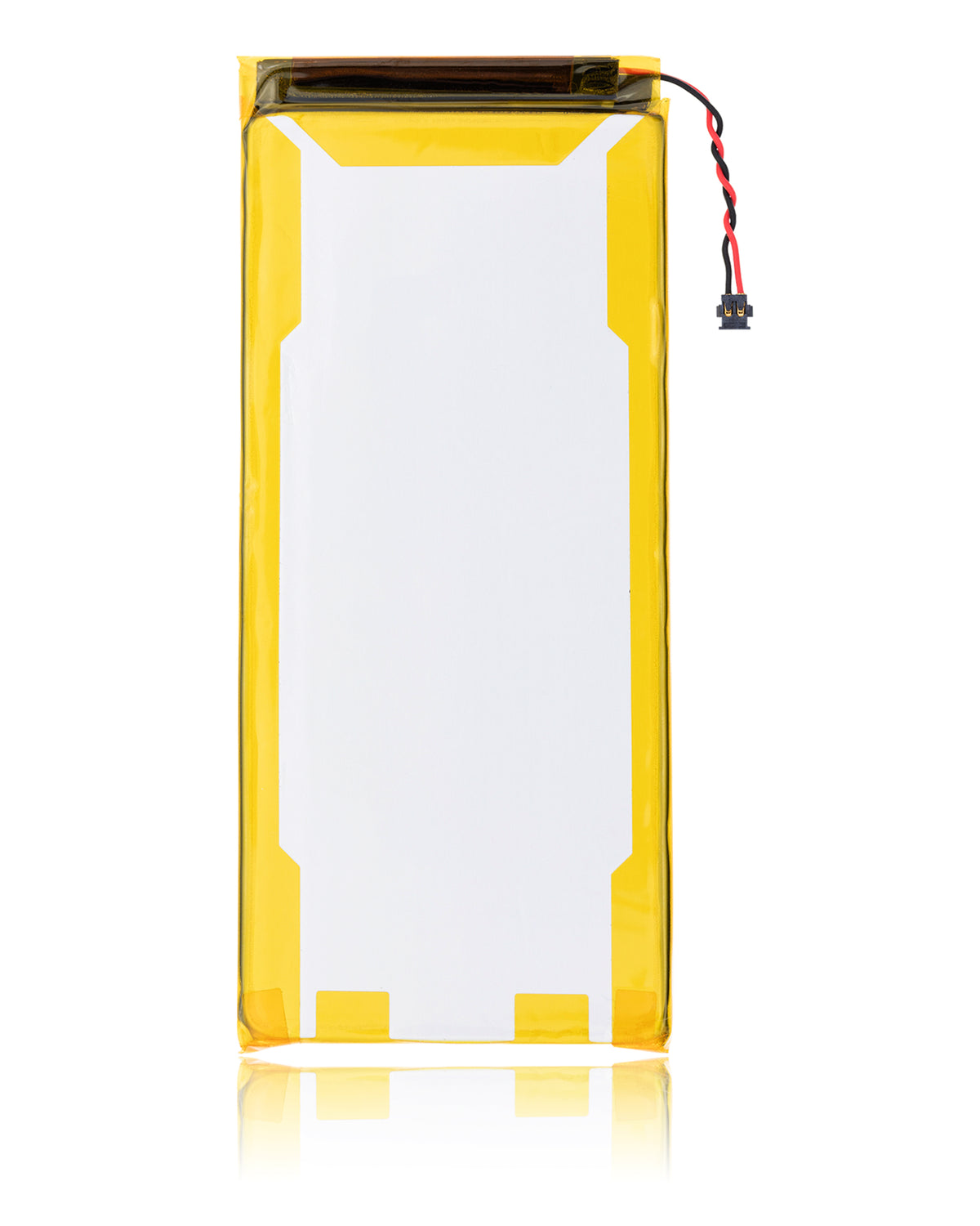 Replacement Battery For Motorola Moto G5 Plus (XT1687 / 2017) (HG40) | compatible mobile phone replacement part | SKU 107082050516 | product image 3