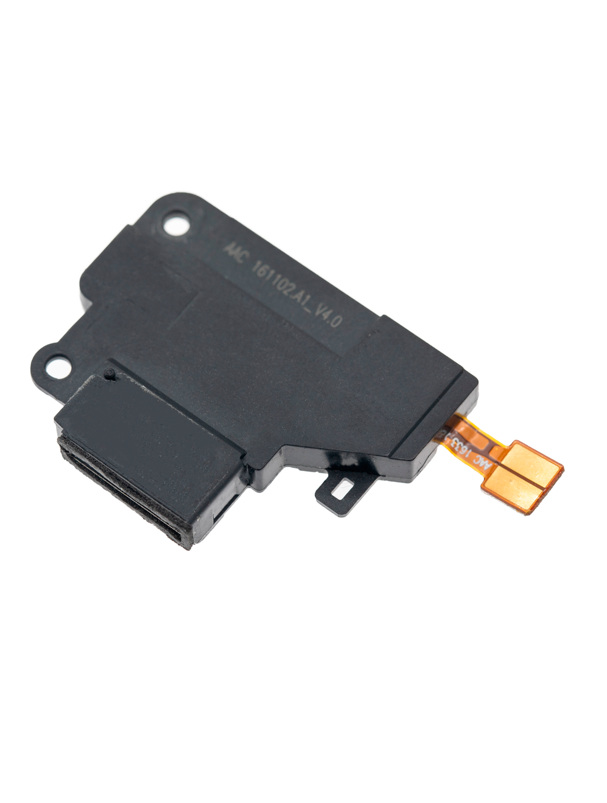 Loudspeaker For Google Pixel - repair component alternate view