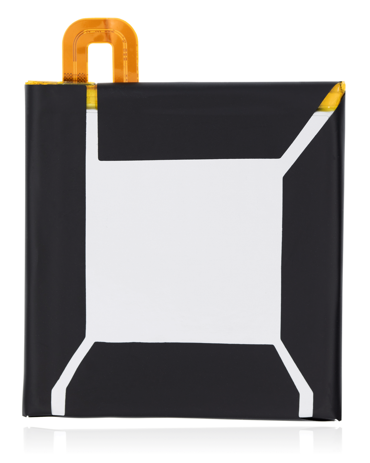 Replacement Battery For Google Pixel (B2PW4100) - replacement component detail view