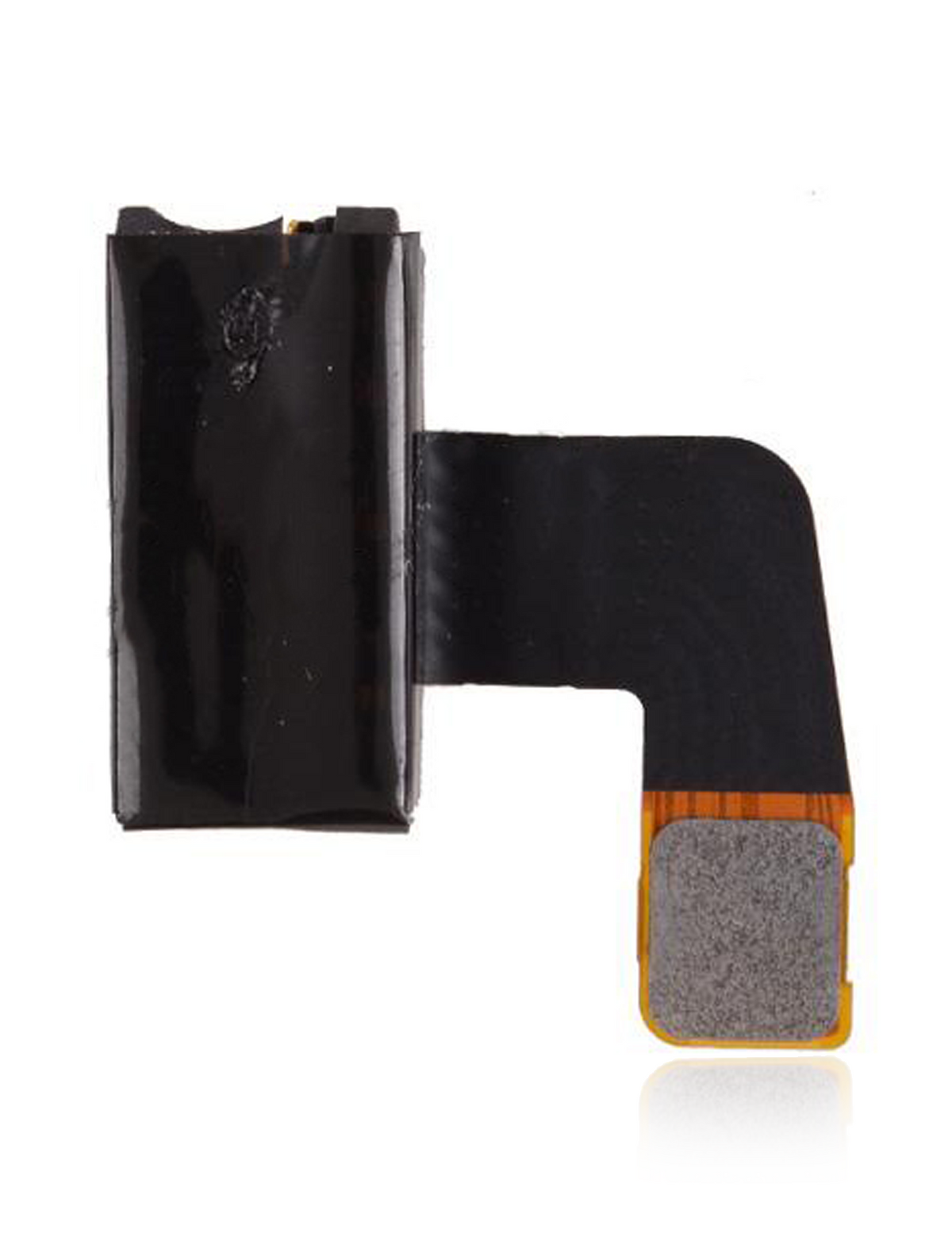 Headphone Jack Flex Cable For Google Pixel / Pixel XL - repair component alternate view