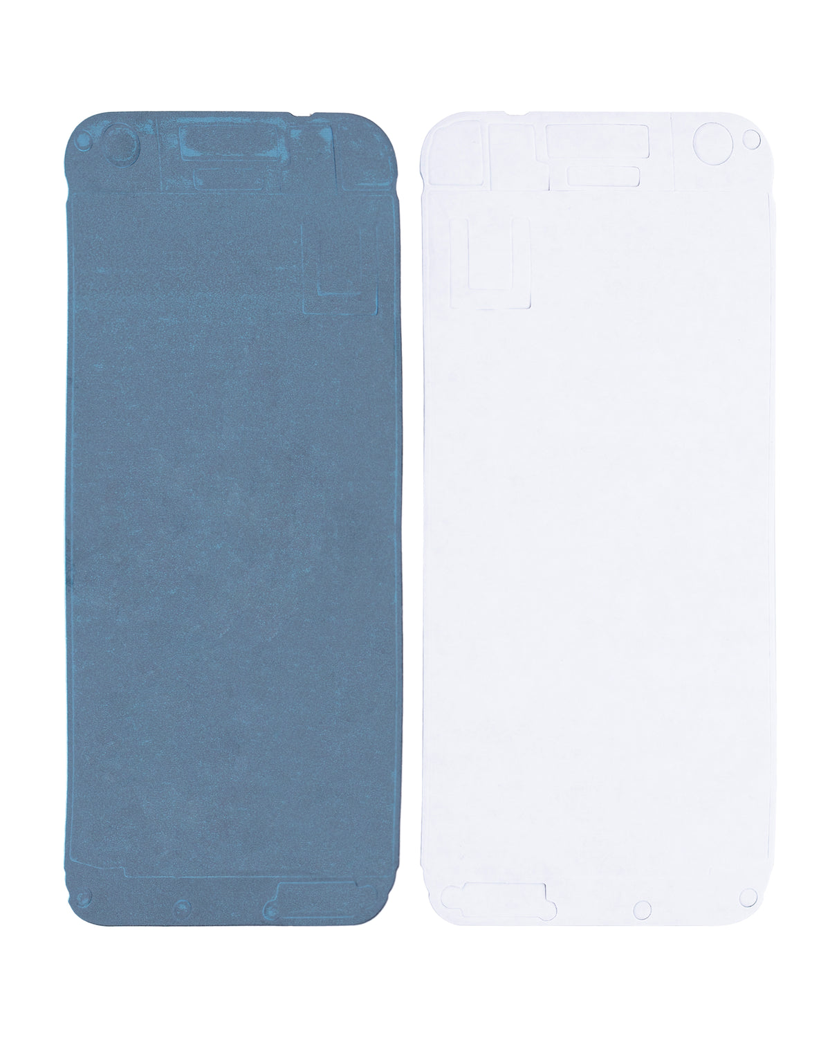 Back Cover Adhesive Tape For Google Pixel - repair component alternate view