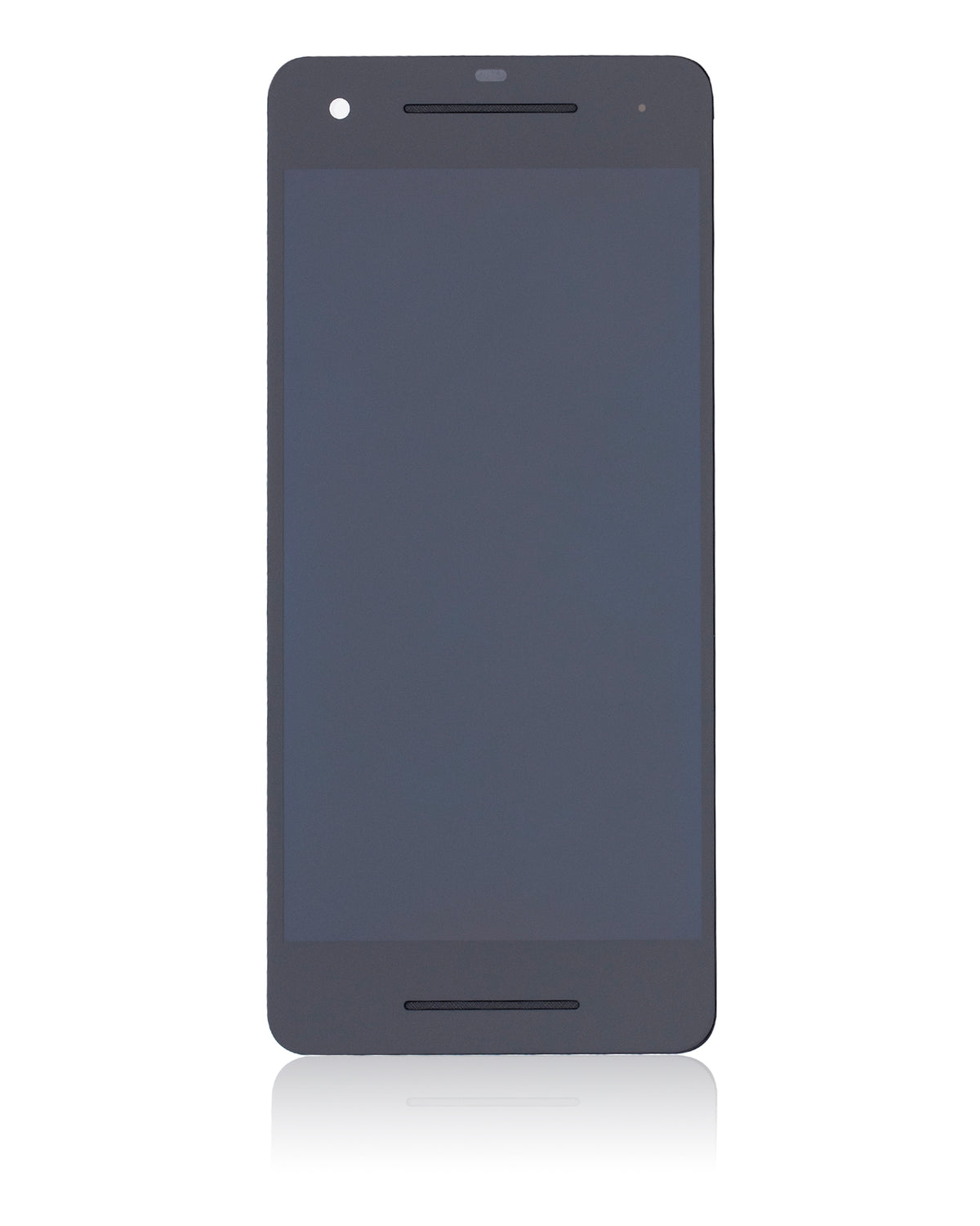 OLED Assembly Without Frame For Google Pixel 2 (Refurbished) (All Colors) - replacement part secondary detail