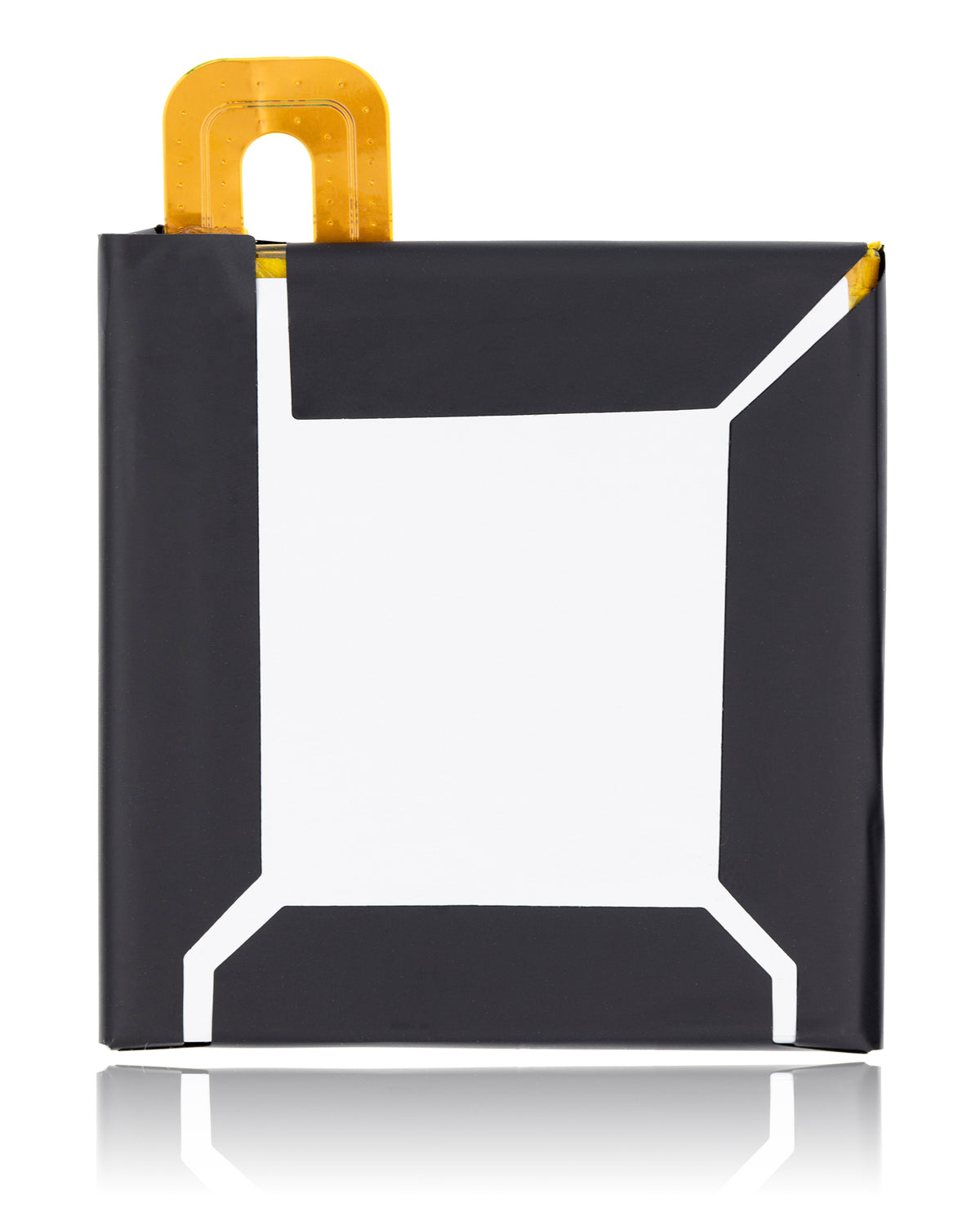 Replacement Battery For Google Pixel 2 (35H00272) - replacement component detail view
