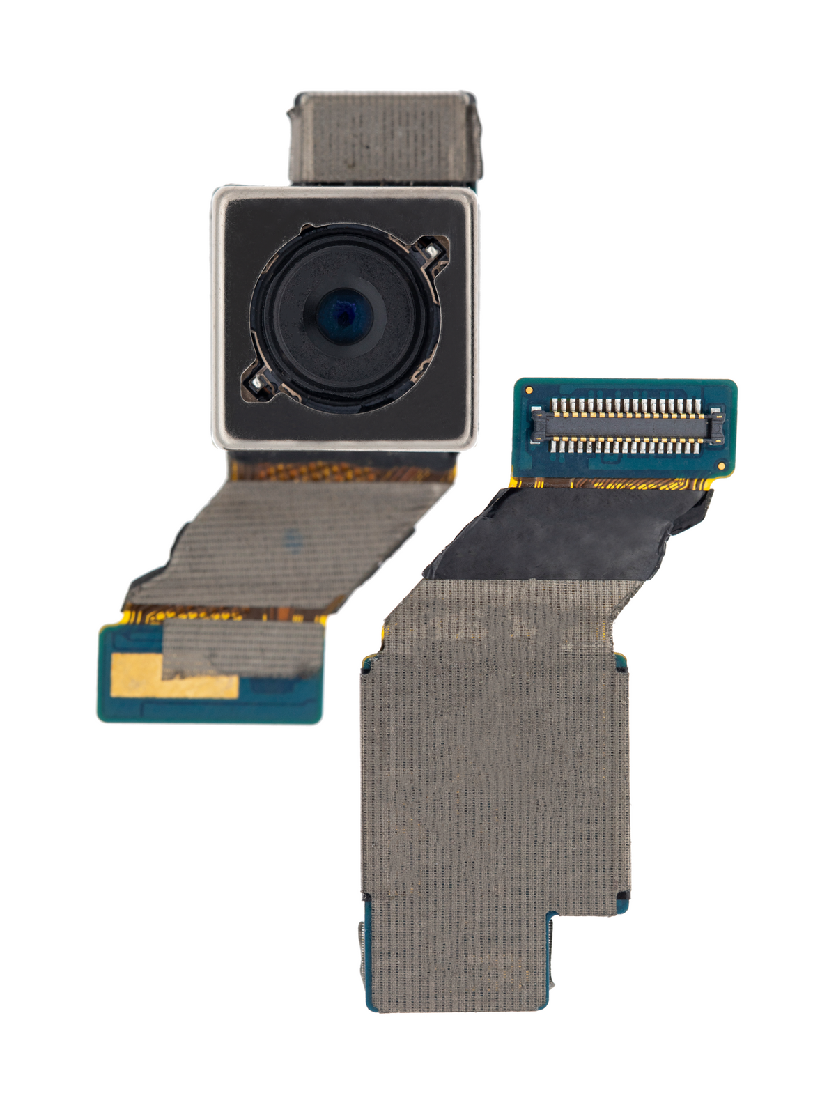 Back Camera For Google Pixel 2 - replacement component detail view