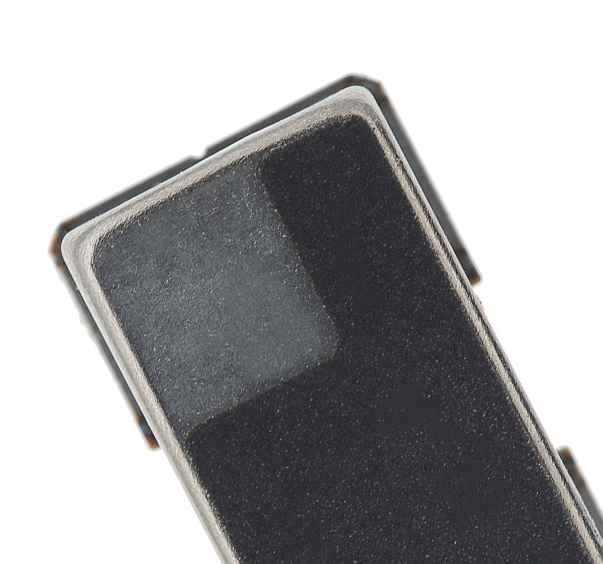 Vibrator For Google Pixel 2 XL - repair component alternate view