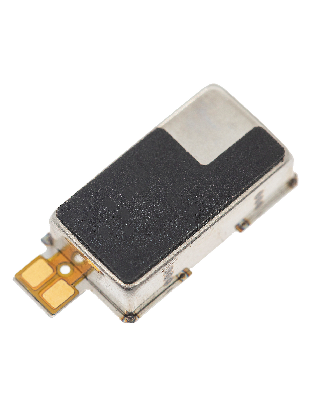Vibrator For Google Pixel 2 XL - phone repair part close-up