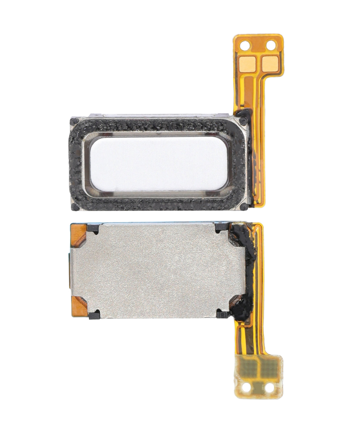 Earpiece Speaker For Google Pixel 2 XL - repair component alternate view