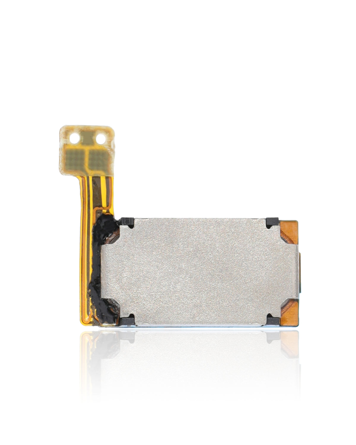 Earpiece Speaker For Google Pixel 2 XL - replacement component detail view