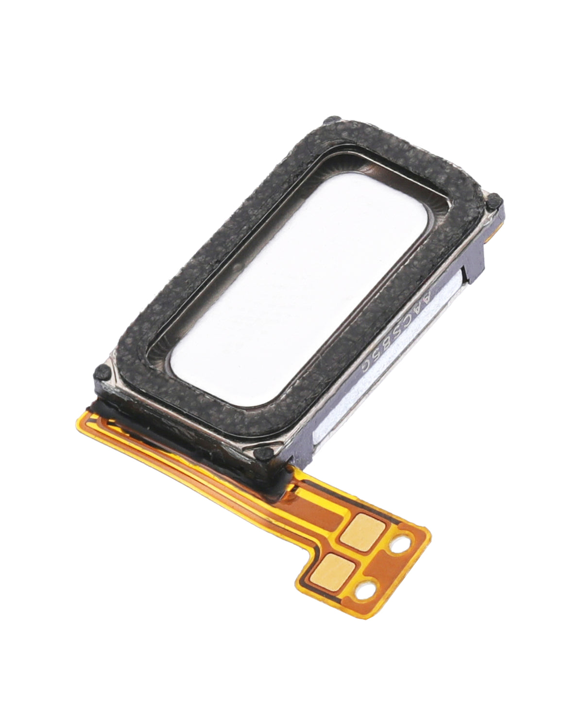 Earpiece Speaker For Google Pixel 2 XL - replacement part additional angle