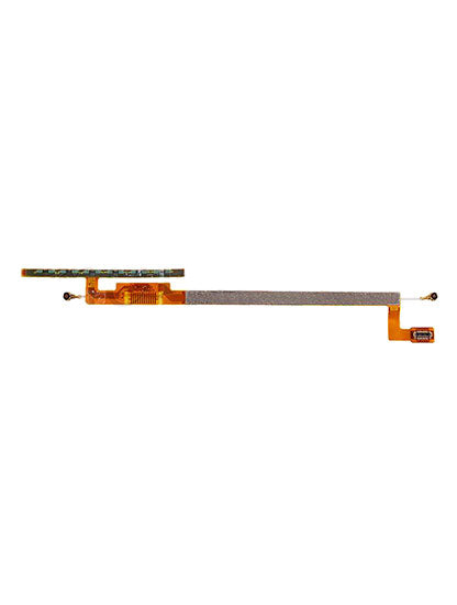 Pressure Sensor For Google Pixel 2 XL - repair component alternate view