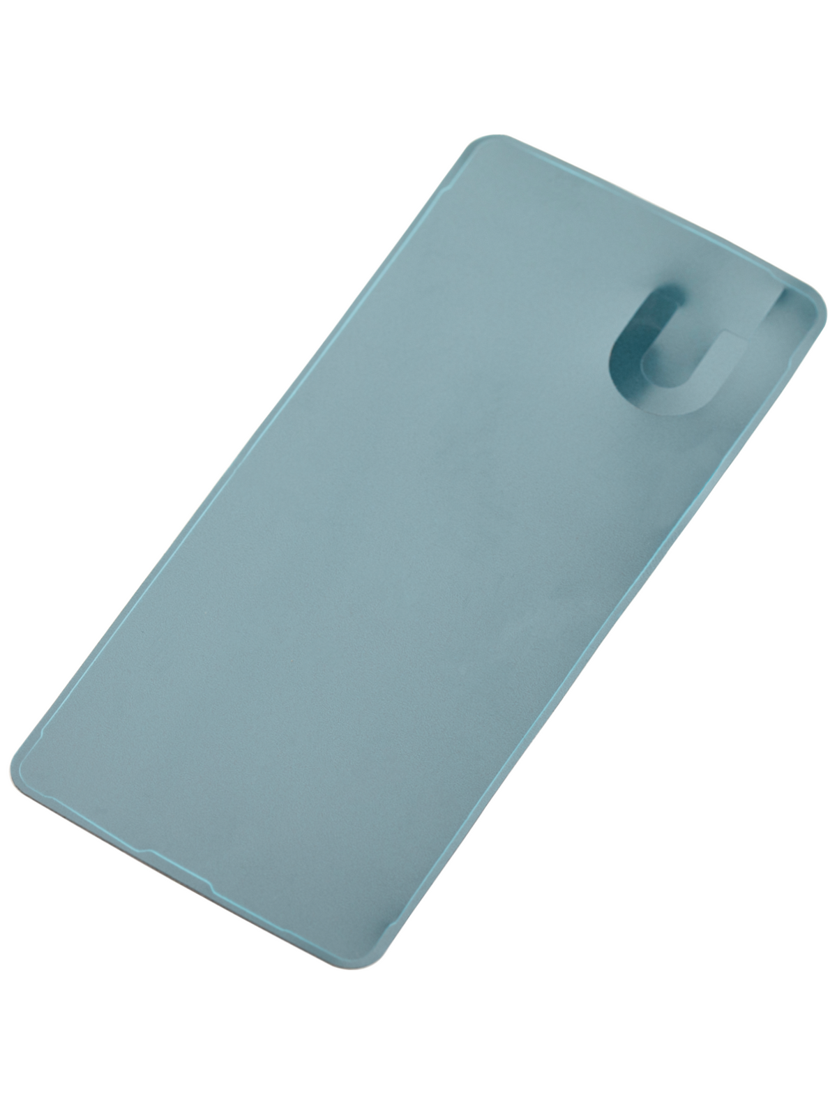 LCD Adhesive Tape For Google Pixel 2 - phone repair part close-up