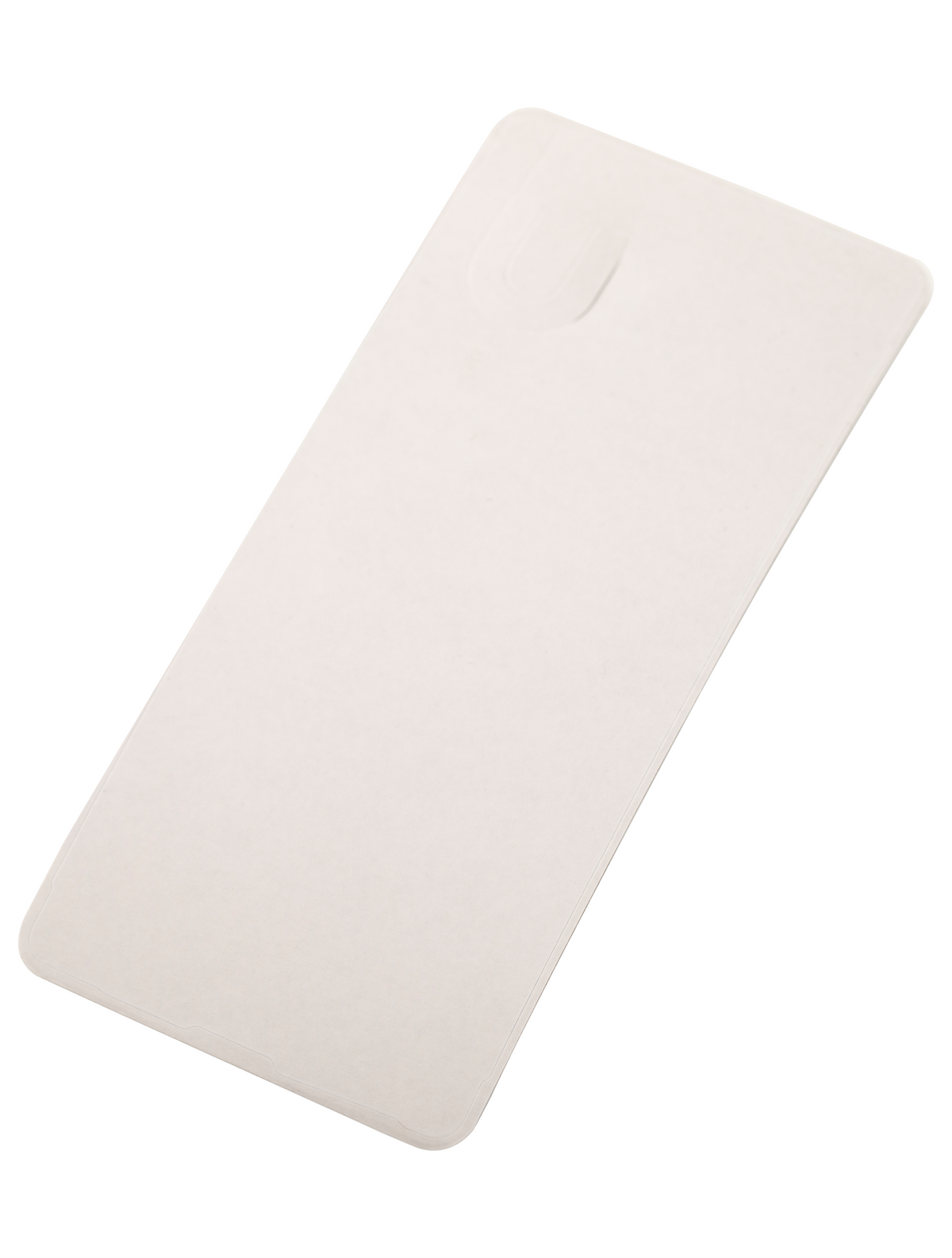 LCD Adhesive Tape For Google Pixel 2 - replacement component detail view