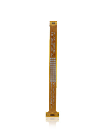 Tester Cable (LCD & Digitizer) For Google Pixel 2 XL (2 Piece Set) - repair component alternate view