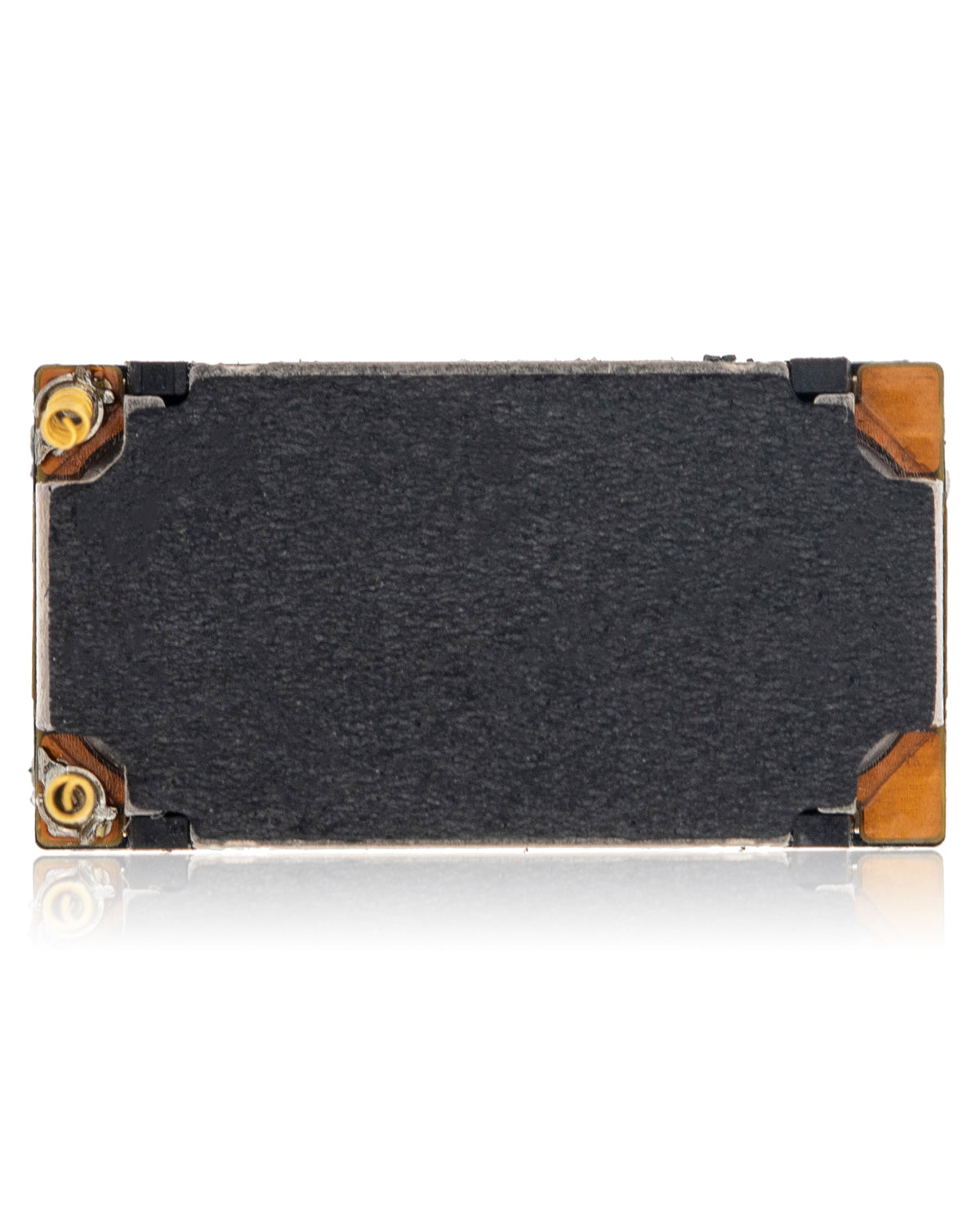 Earpiece Speaker For Google Pixel 2 - replacement component detail view