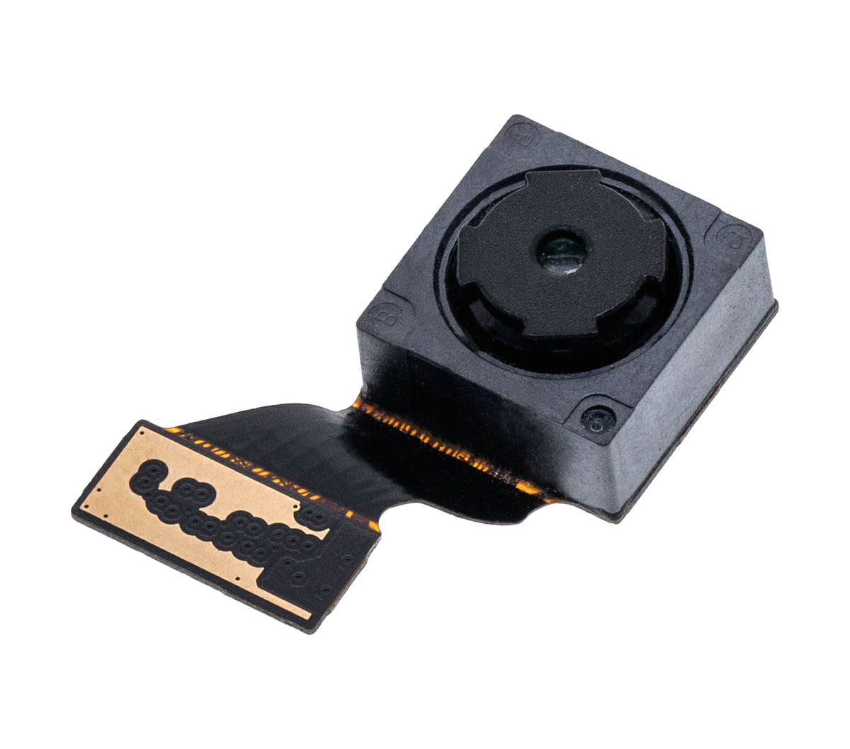Front Camera For Google Pixel 2 XL - replacement part additional angle