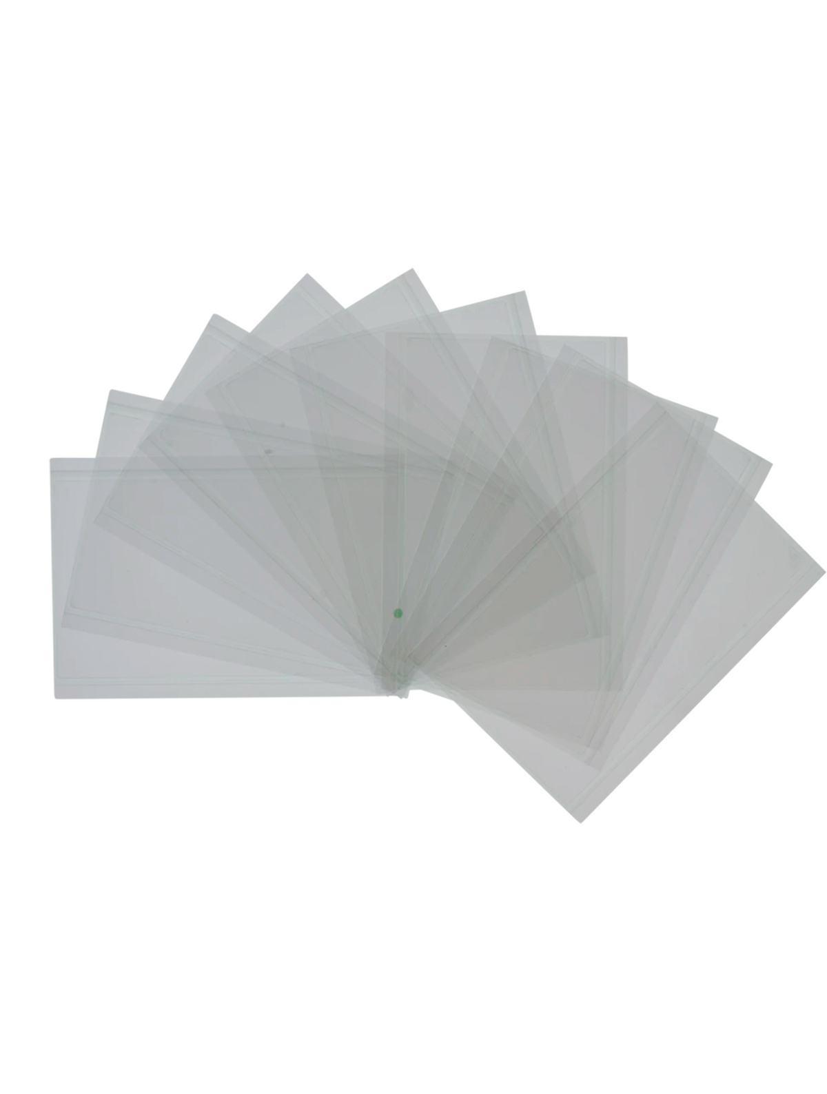 OCA For Google Pixel 2 XL (10 Pack) - repair component alternate view